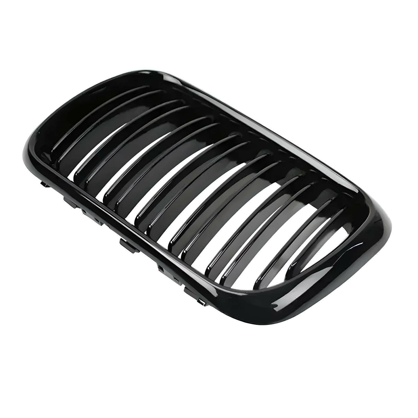 BMW Kidney Grille | 3 Series E36 (1997 - 1999) - The Beamer Shop