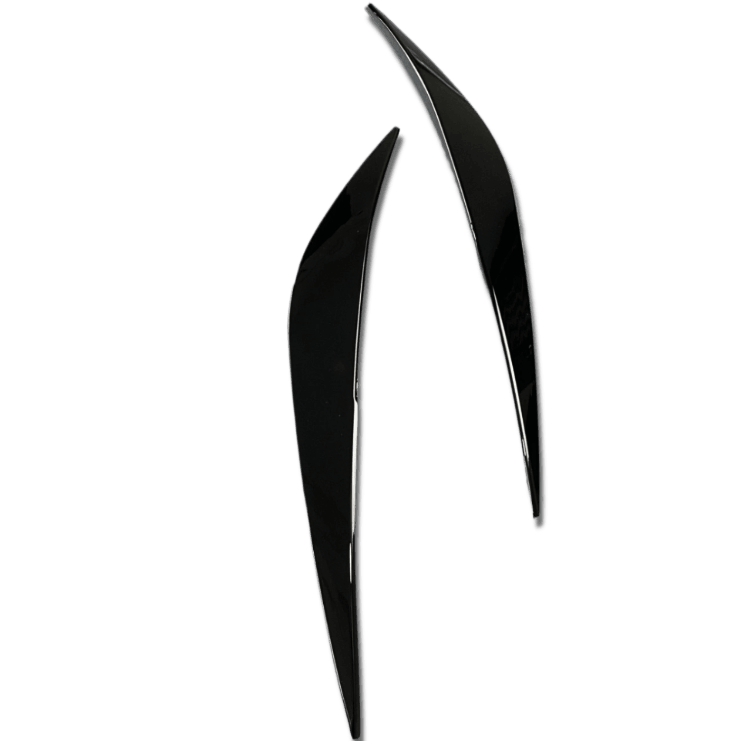 BMW Eyebrow | 1 Series F40 (2019 - 2023) - The Beamer Shop