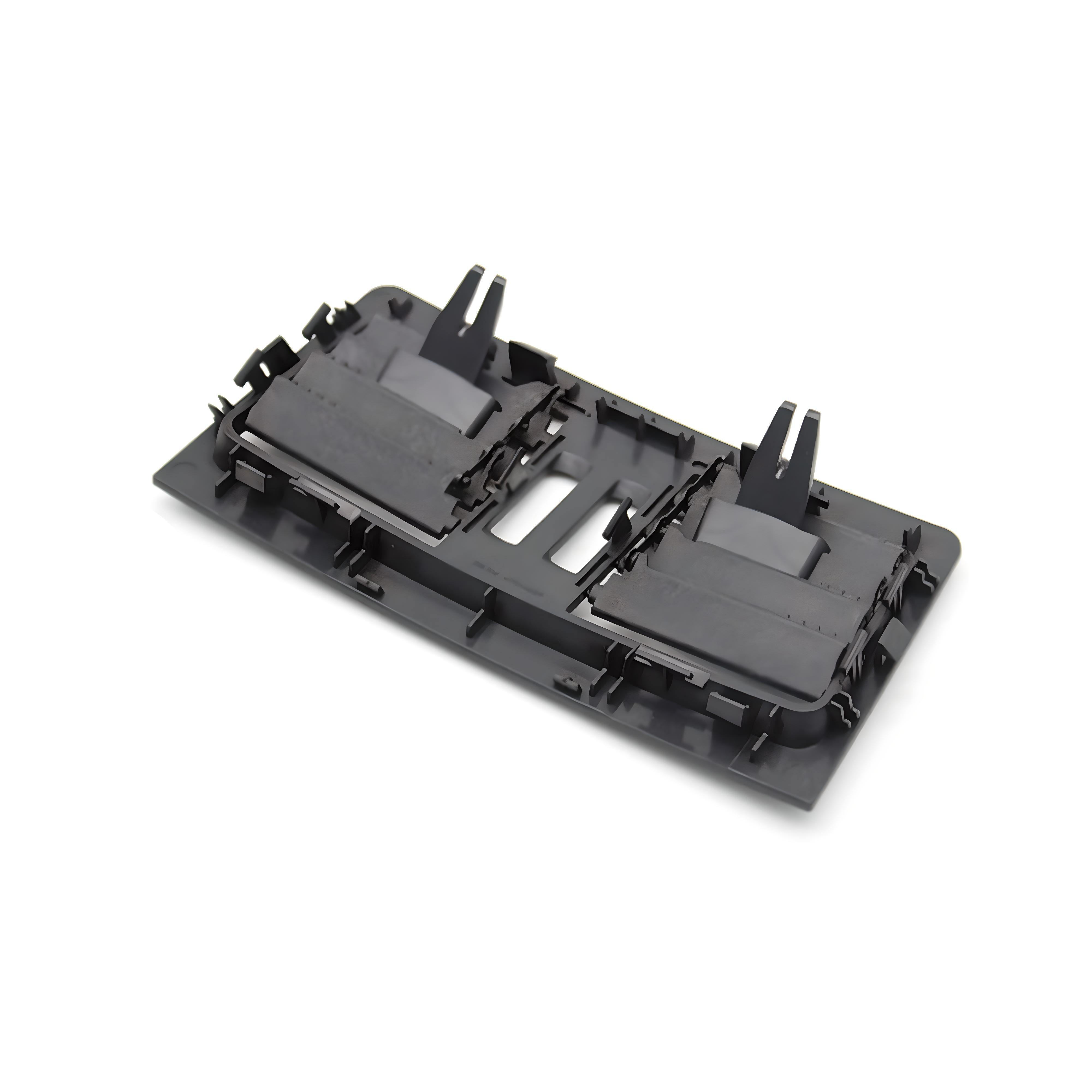 BMW AC Grille Replacement | 3 Series E90 E91 E92 E93 (2005 - 2012) - The Beamer Shop