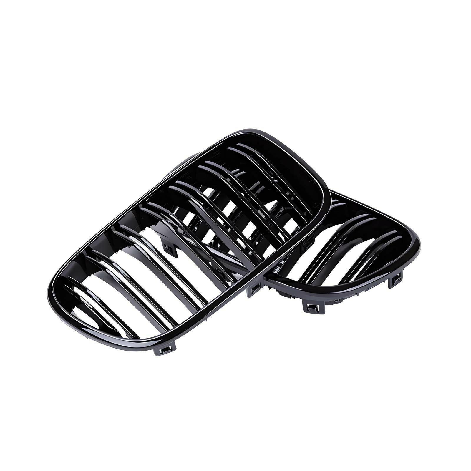 BMW Kidney Grille | X3 F25 (2010 - 2013) - The Beamer Shop