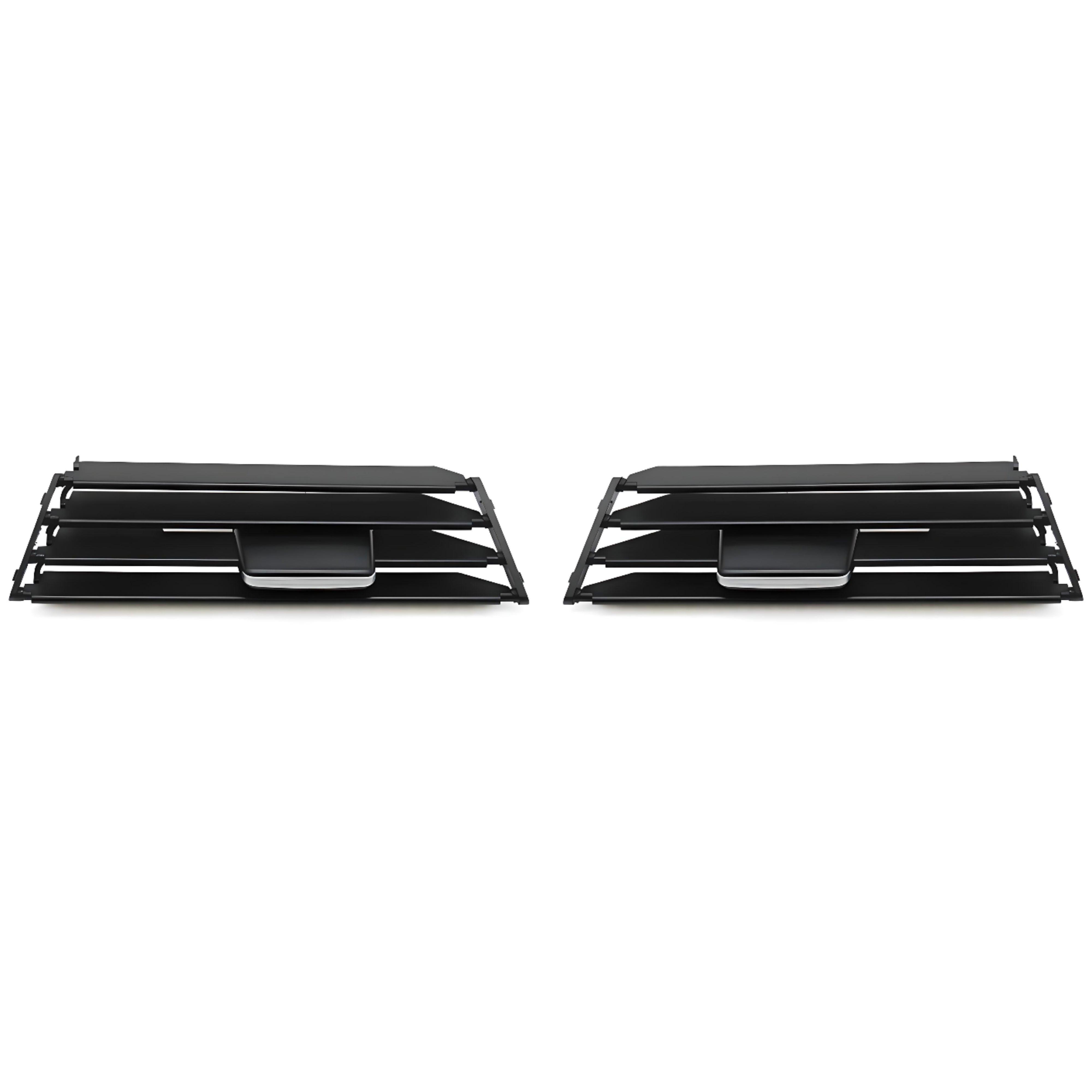 BMW AC Vent Blades | 3 Series E90 E91 E92 E93 (2005 - 2012) - The Beamer Shop