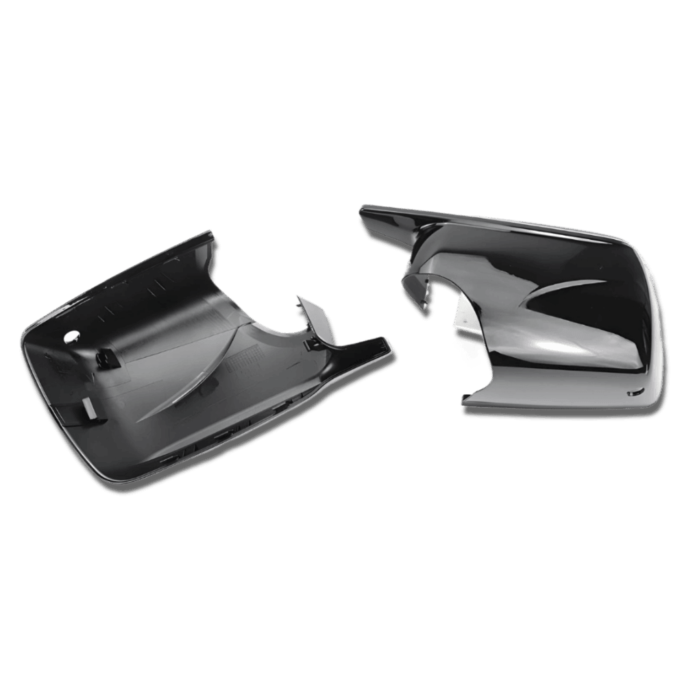 BMW Side Mirror Shell | X5 E53 (1999 - 2006) - The Beamer Shop