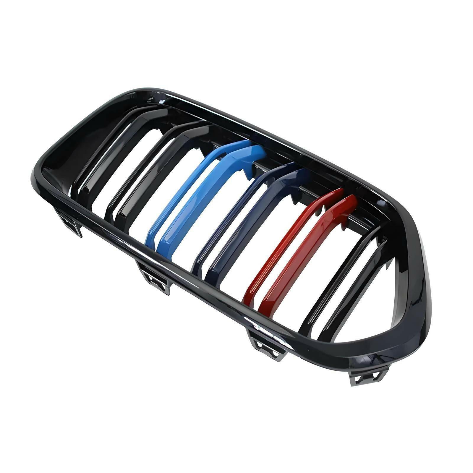 BMW Kidney Grille | X2 F39 (2018 - 2022) - The Beamer Shop