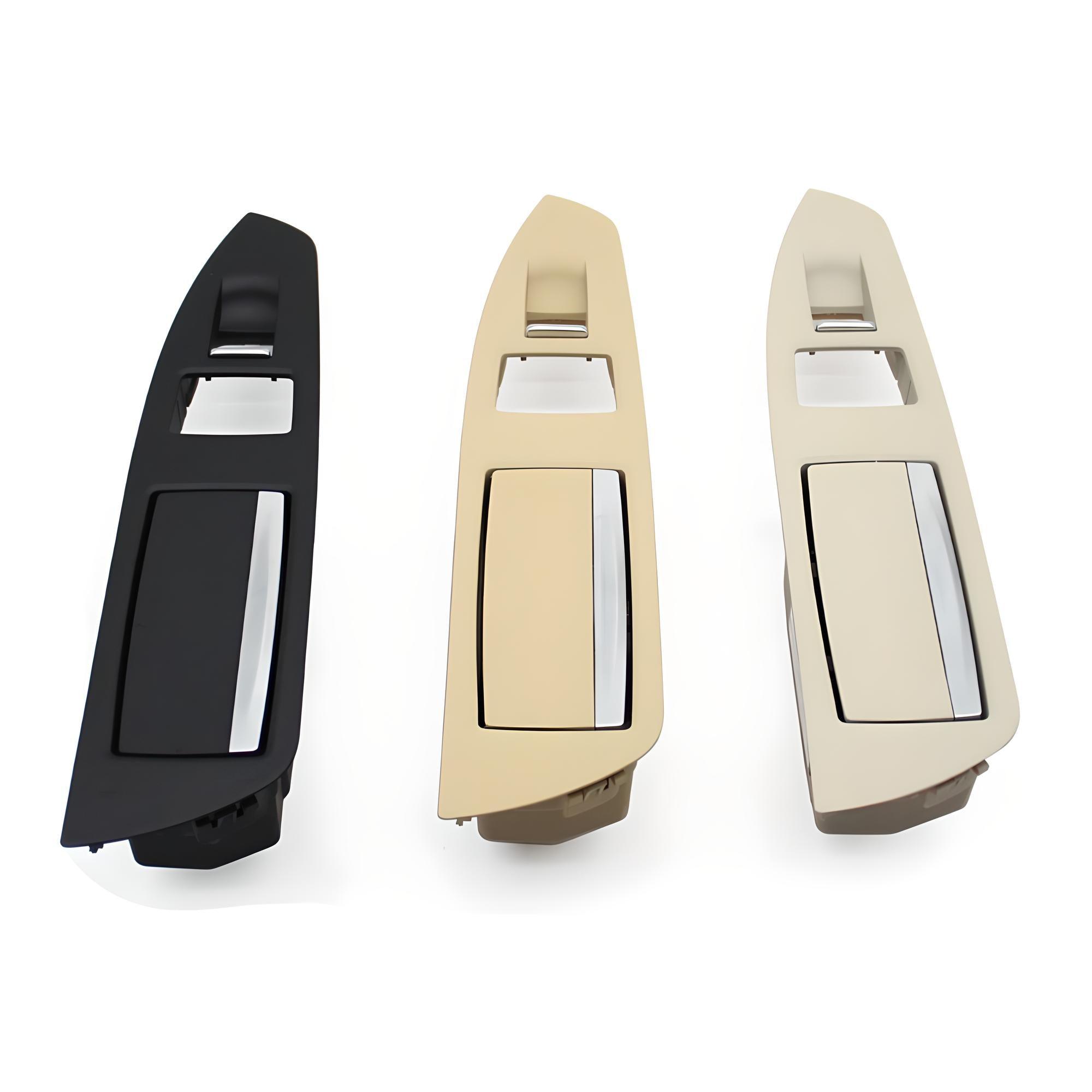 BMW Side Door Panel | 7 Series F01 F02 F04 (2009 - 2016) - The Beamer Shop