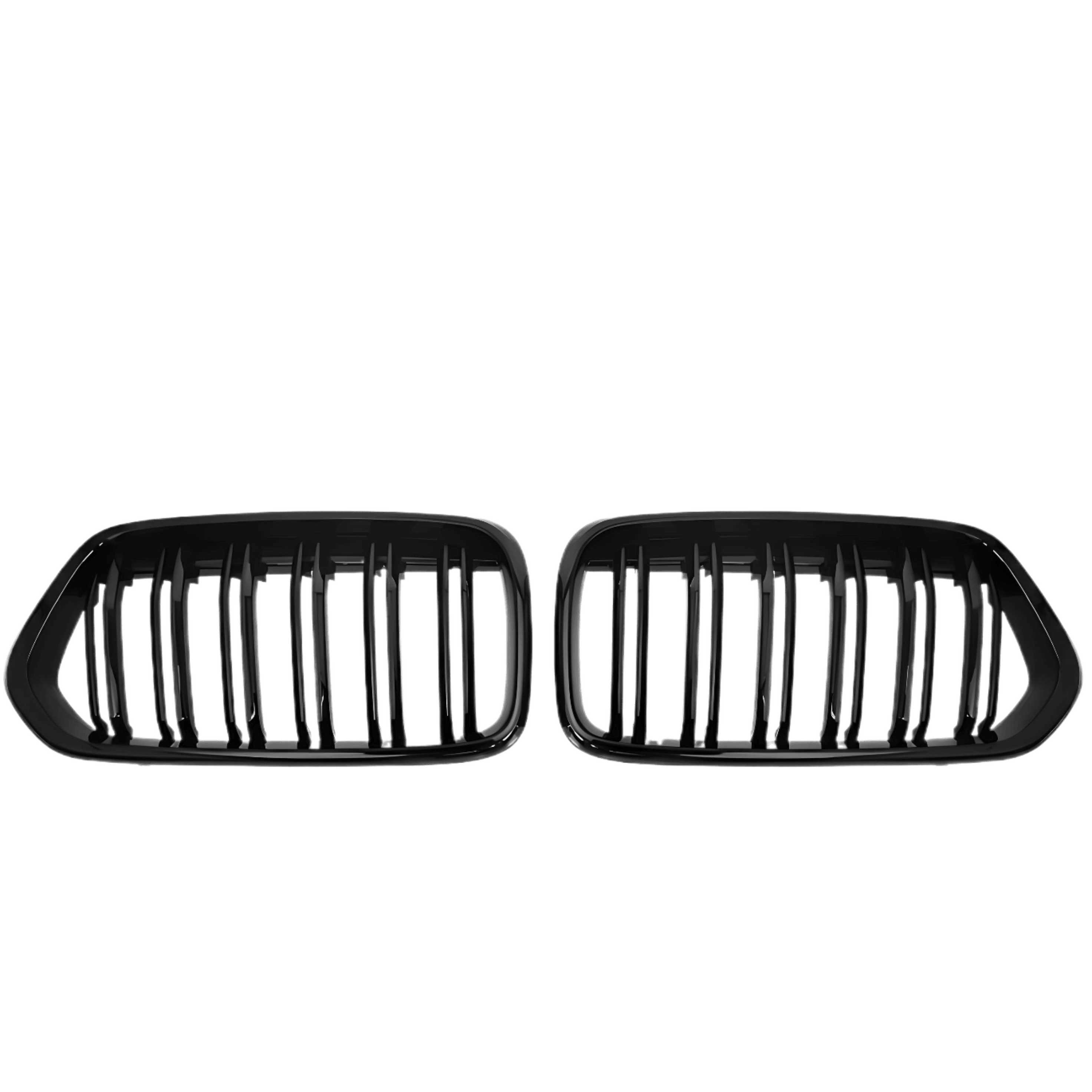 BMW Kidney Grille | X2 F39 (2018 - 2022) - The Beamer Shop