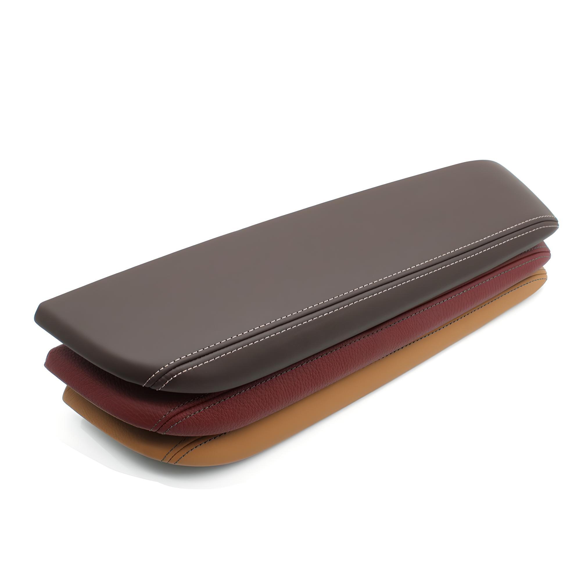 BMW Center Console | 5 6GT Series G30 G31 G32 (2017 - 2022) - The Beamer Shop