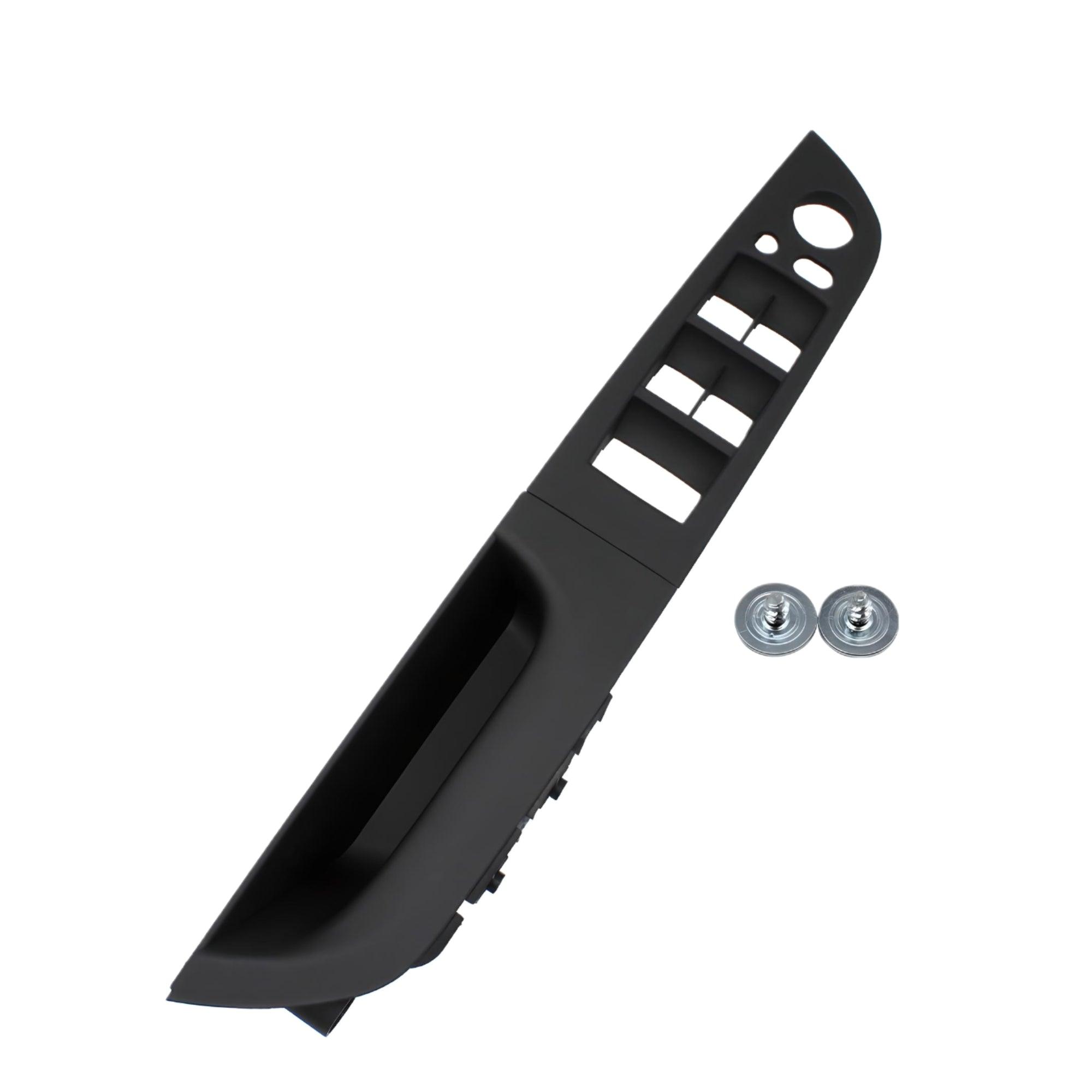 BMW Side Door Panel | 3 Series M3 E93 (2006 - 2014) LHD - The Beamer Shop