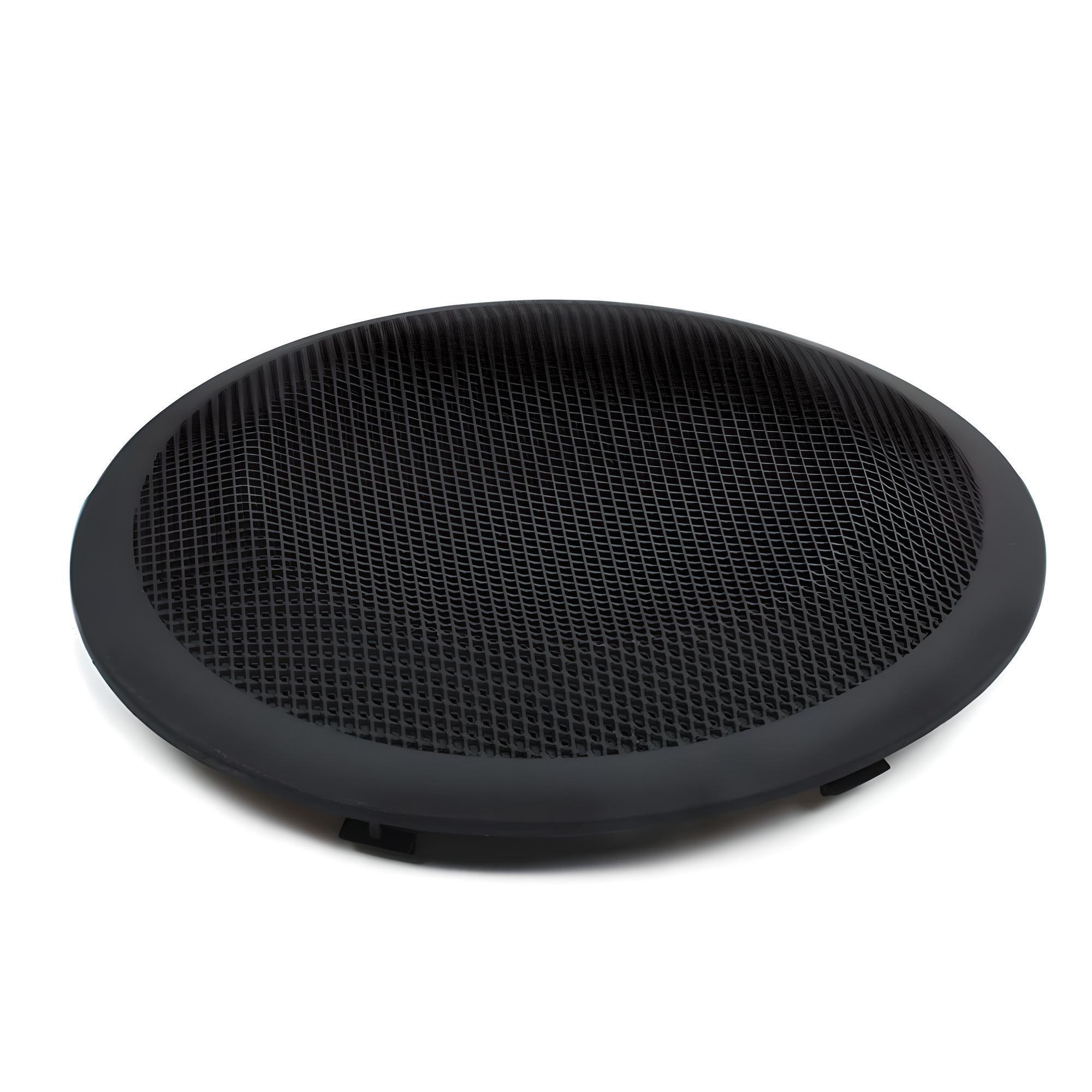 BMW Speaker Covers | 3 4 Series (2013 - 2019) | F Chassis - The Beamer Shop
