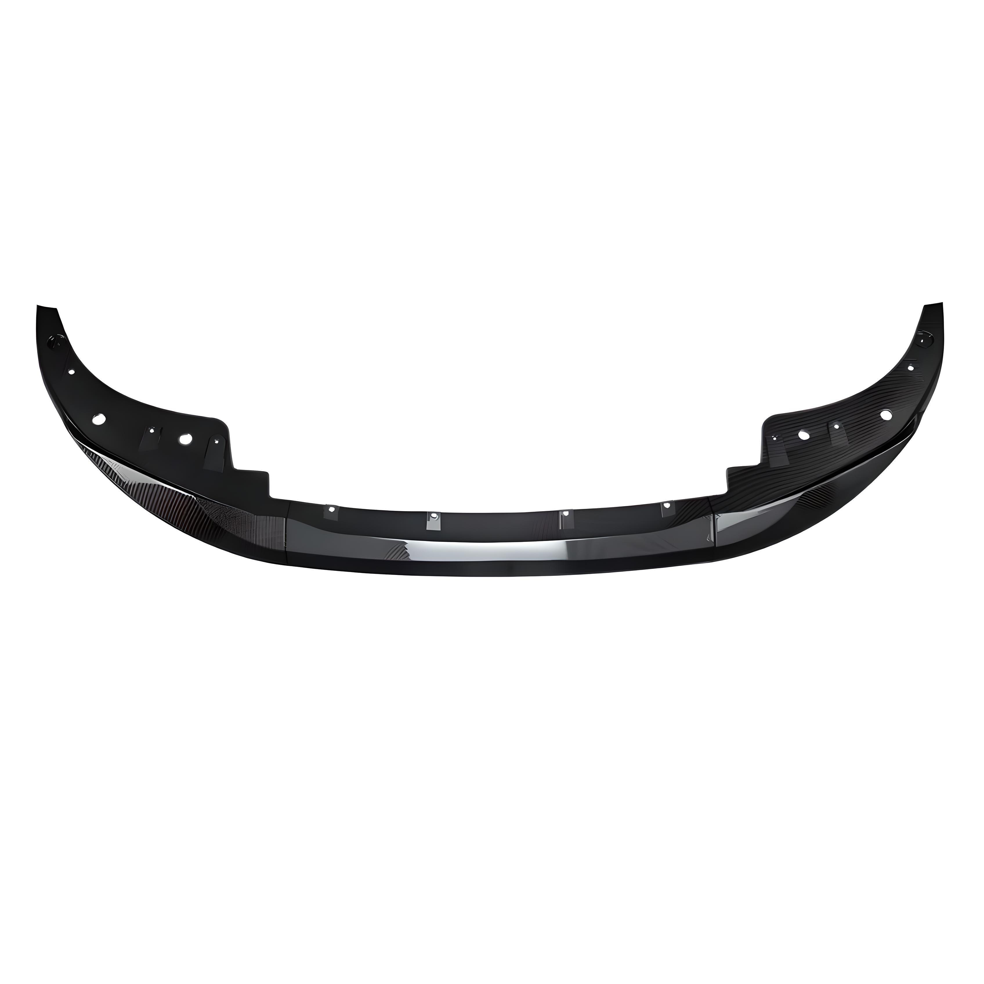 BMW Bumper | 4 Series G22 G22 (2020+) - The Beamer Shop