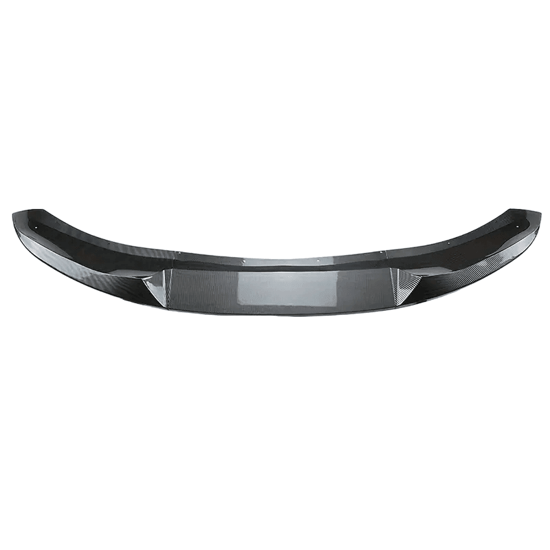 BMW Bumper | X5 F15 (2013 - 2018) - The Beamer Shop