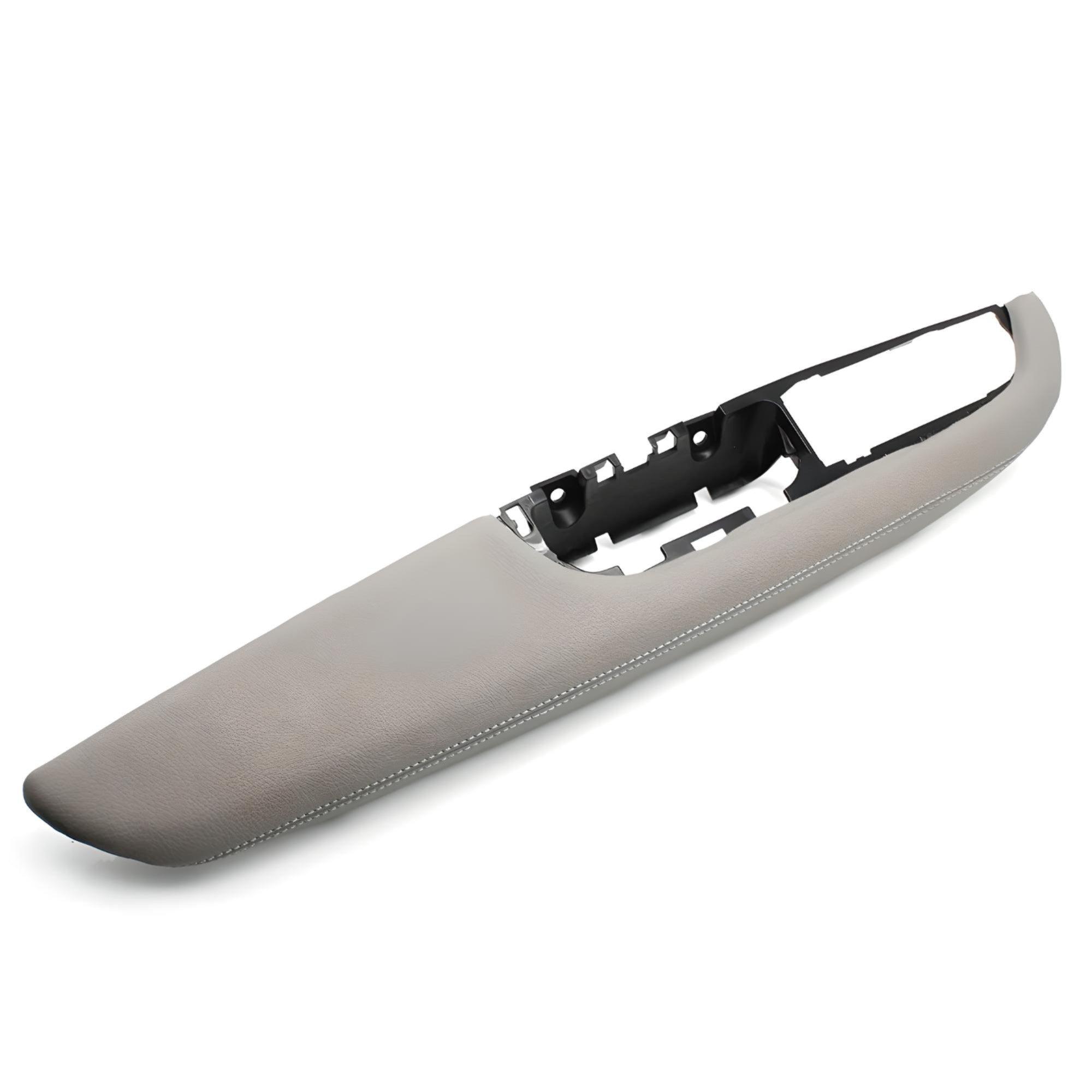 BMW Side Door Panel Leather | X5 X6 E70 E71 E72 (2007 - 2014) - The Beamer Shop