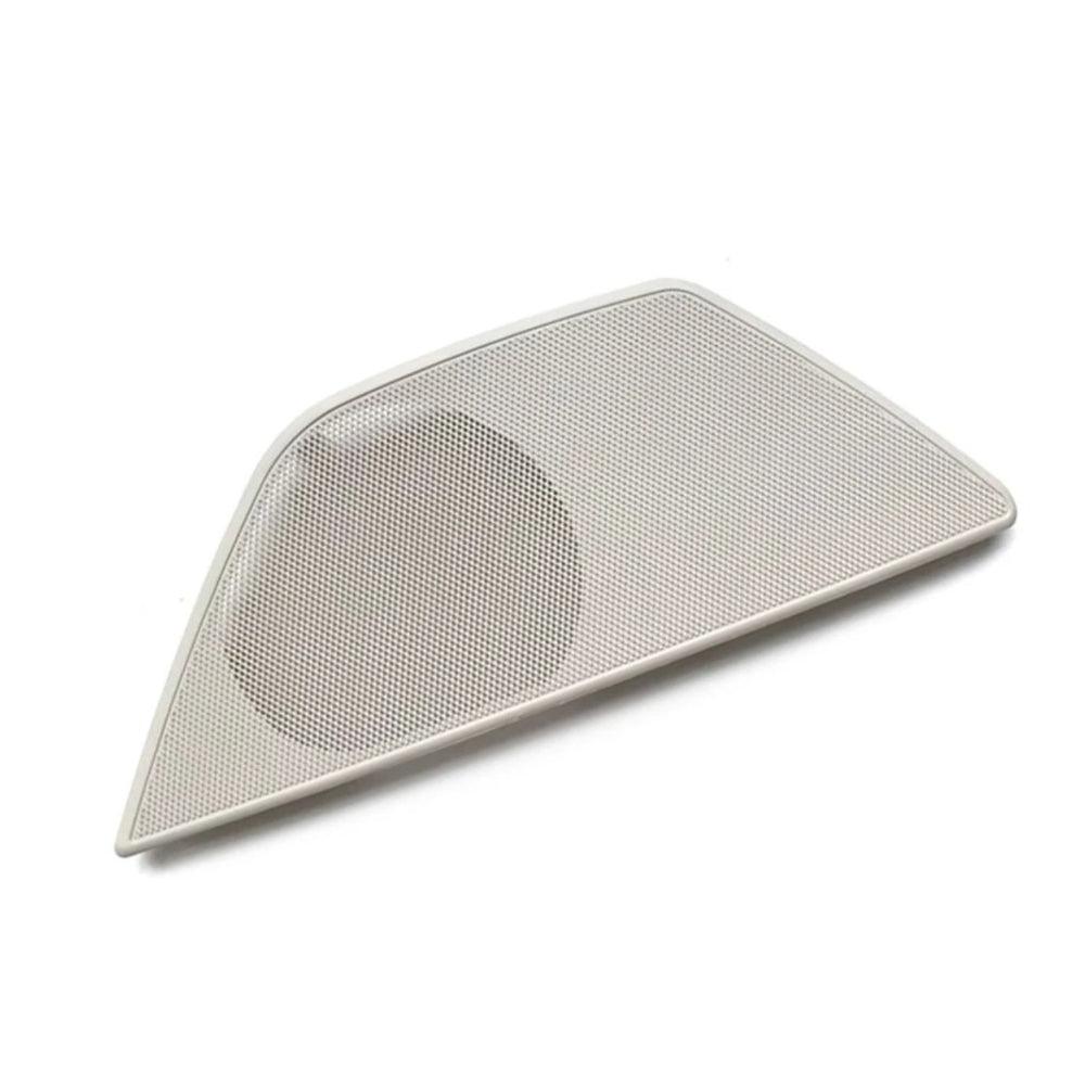 BMW Speaker Cover | 5 Series F10 F11 F18 (2010 - 2016) - The Beamer Shop