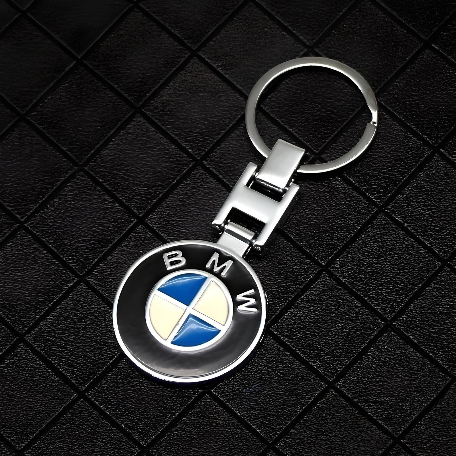 BMW Key Accessories - The Beamer Shop