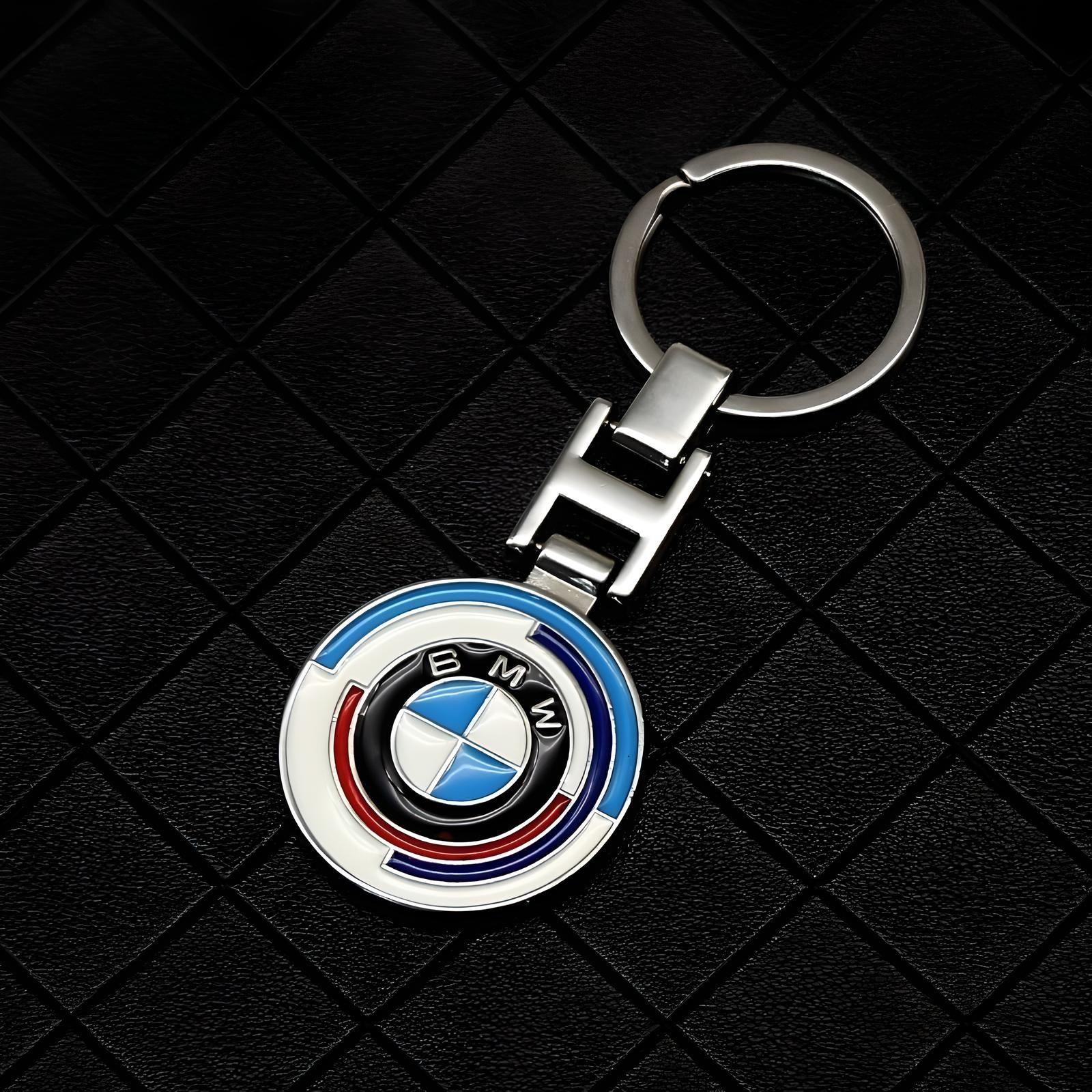 BMW Key Accessories - The Beamer Shop
