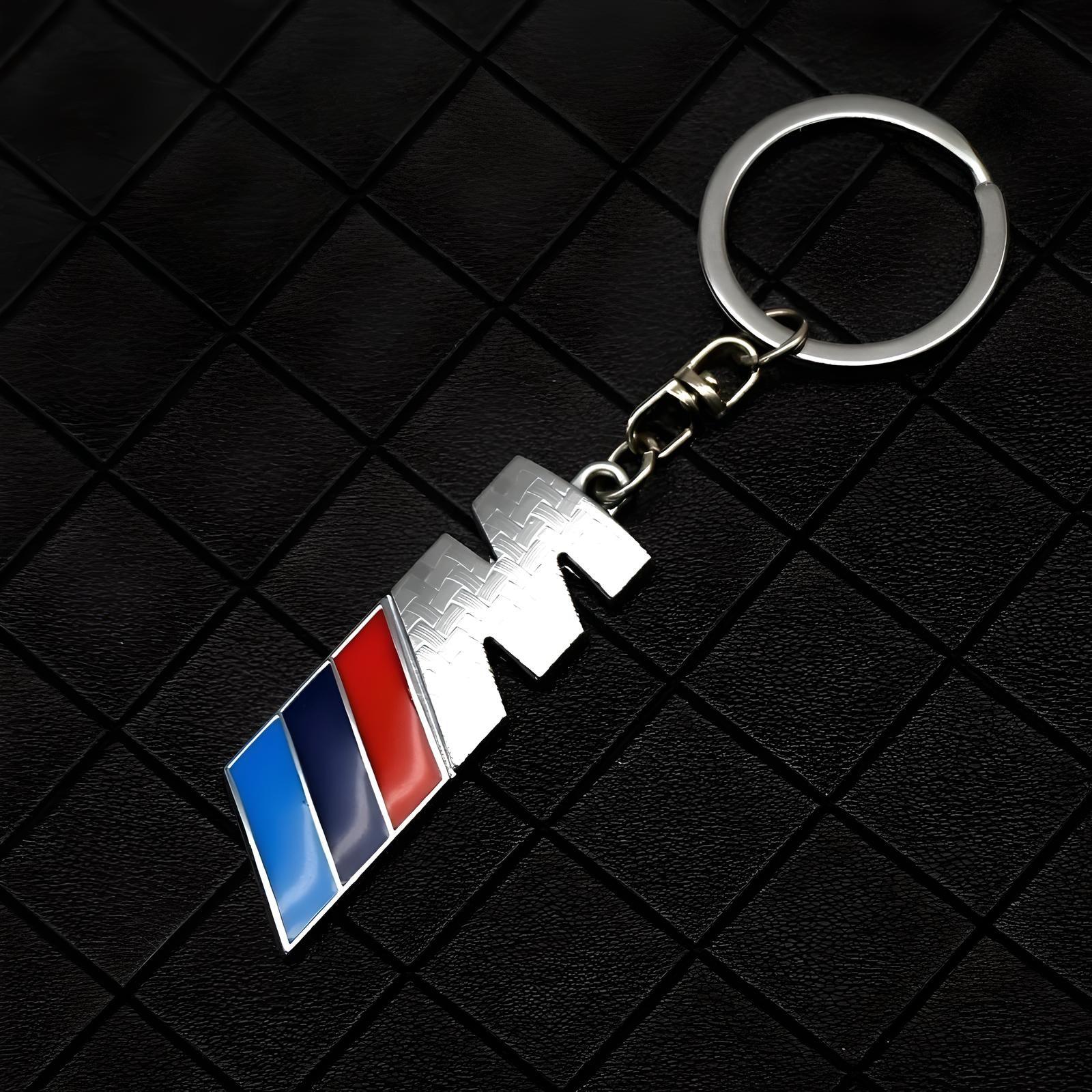 BMW Key Accessories - The Beamer Shop