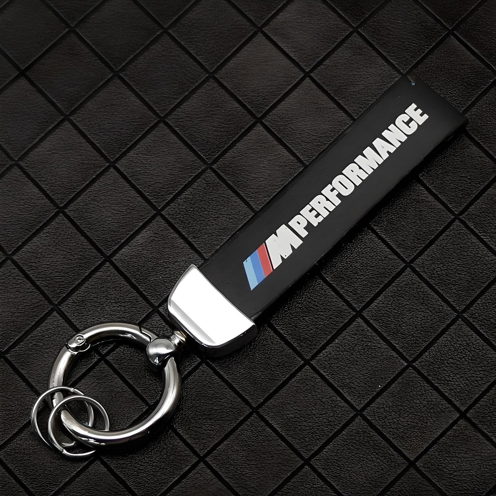 BMW Key Accessories - The Beamer Shop