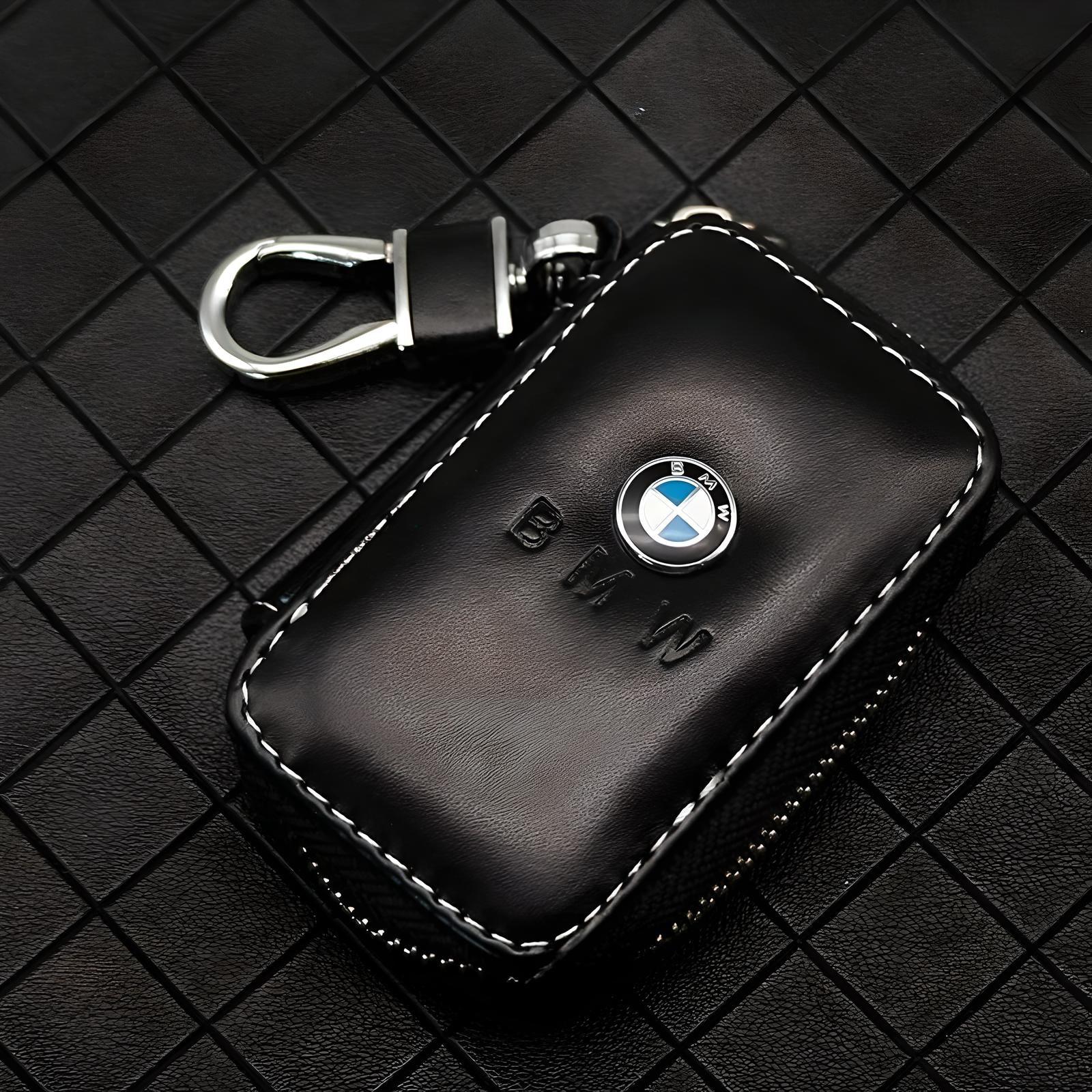 BMW Key Accessories - The Beamer Shop