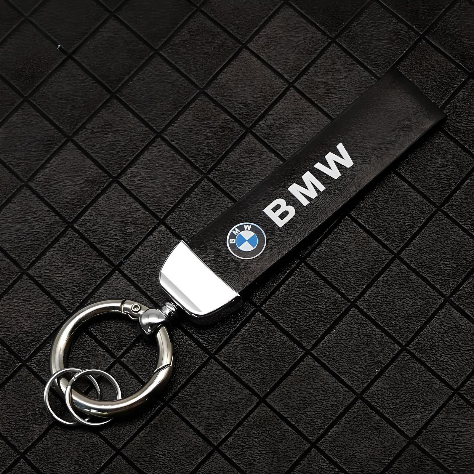 BMW Key Accessories - The Beamer Shop