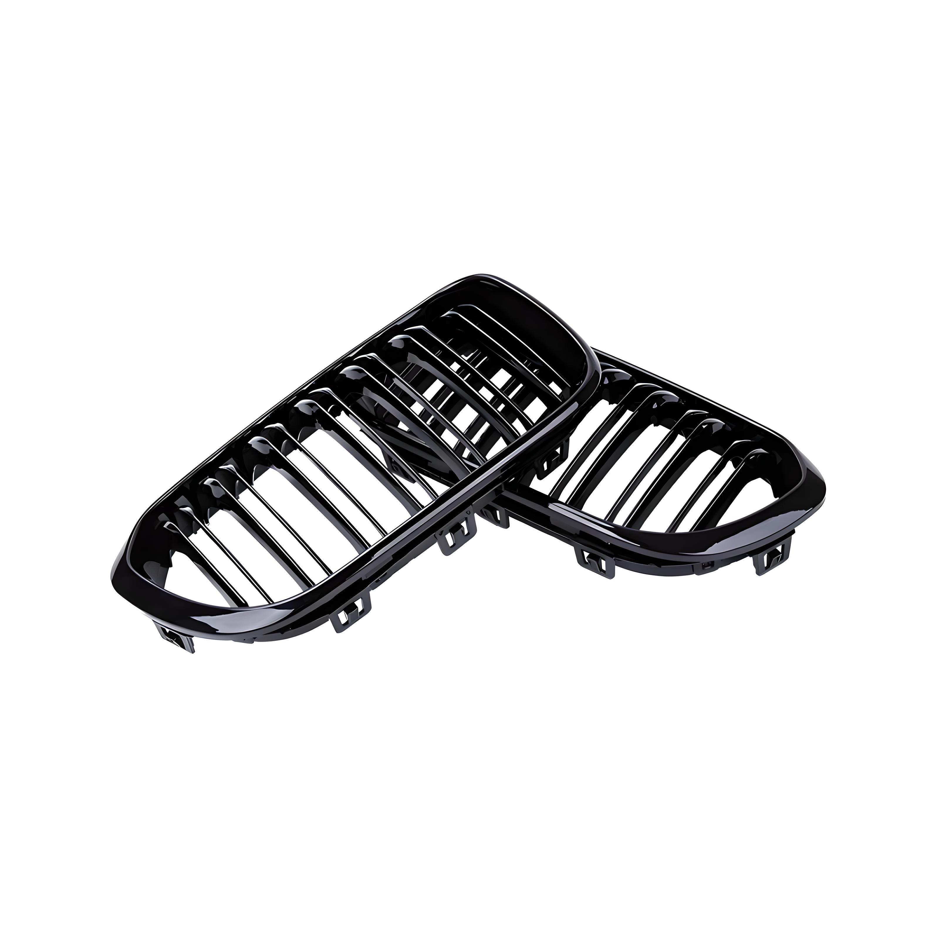 BMW Kidney Grille | 1 Series F20 F21 (2015 - 2019) - The Beamer Shop