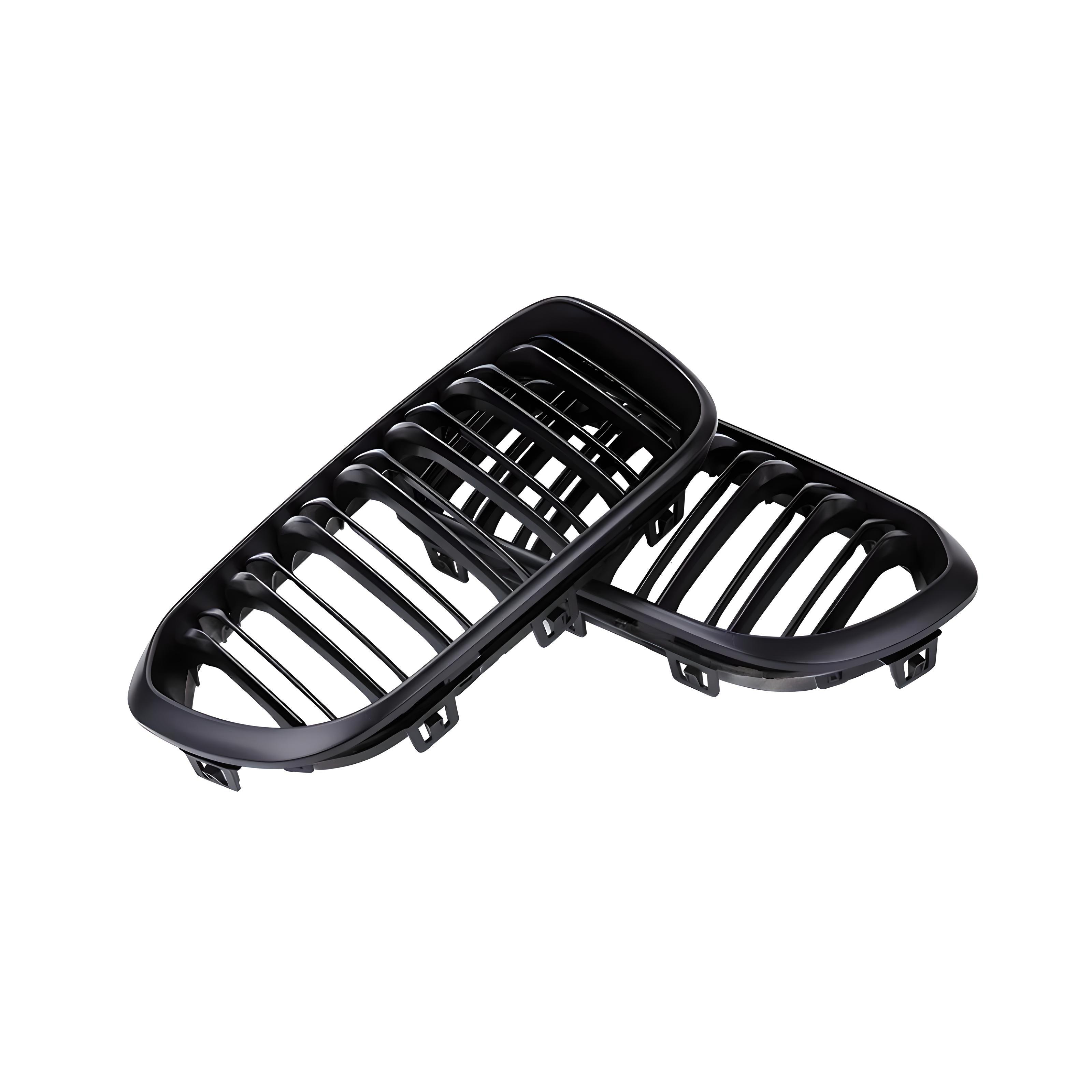 BMW Kidney Grille | 1 Series F20 F21 (2015 - 2019) - The Beamer Shop