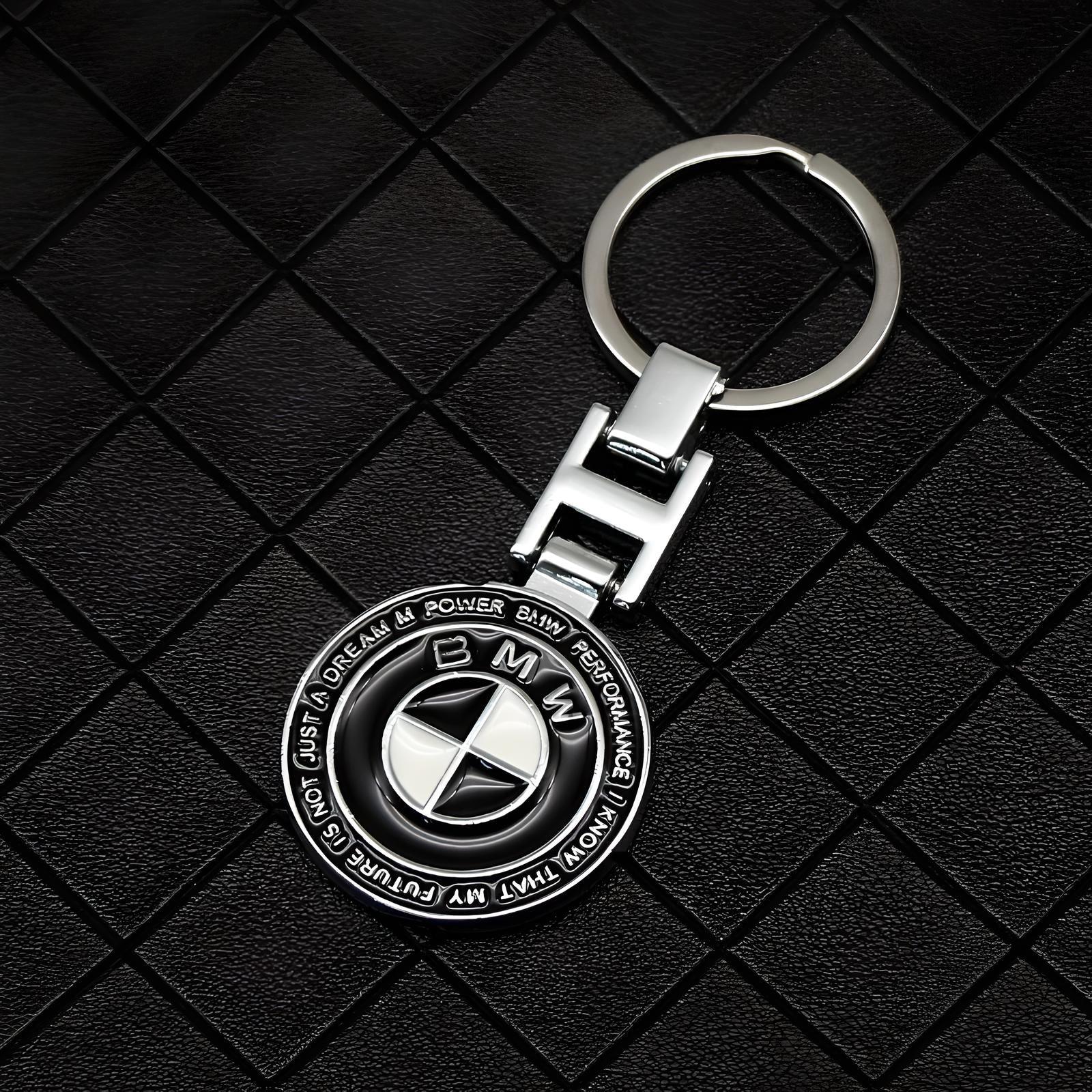 BMW Key Accessories - The Beamer Shop