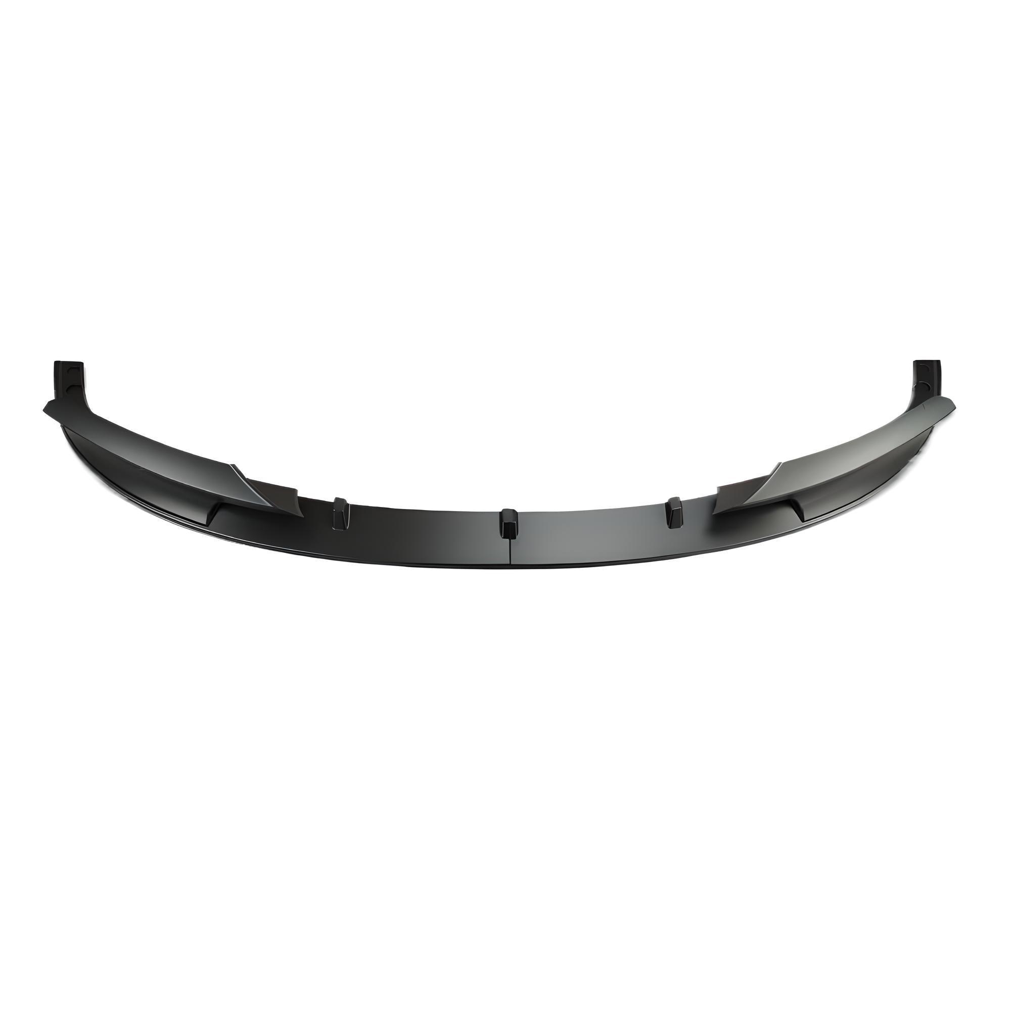 BMW Bumper | 3 Series F30 F31 (2013 - 2018) - The Beamer Shop