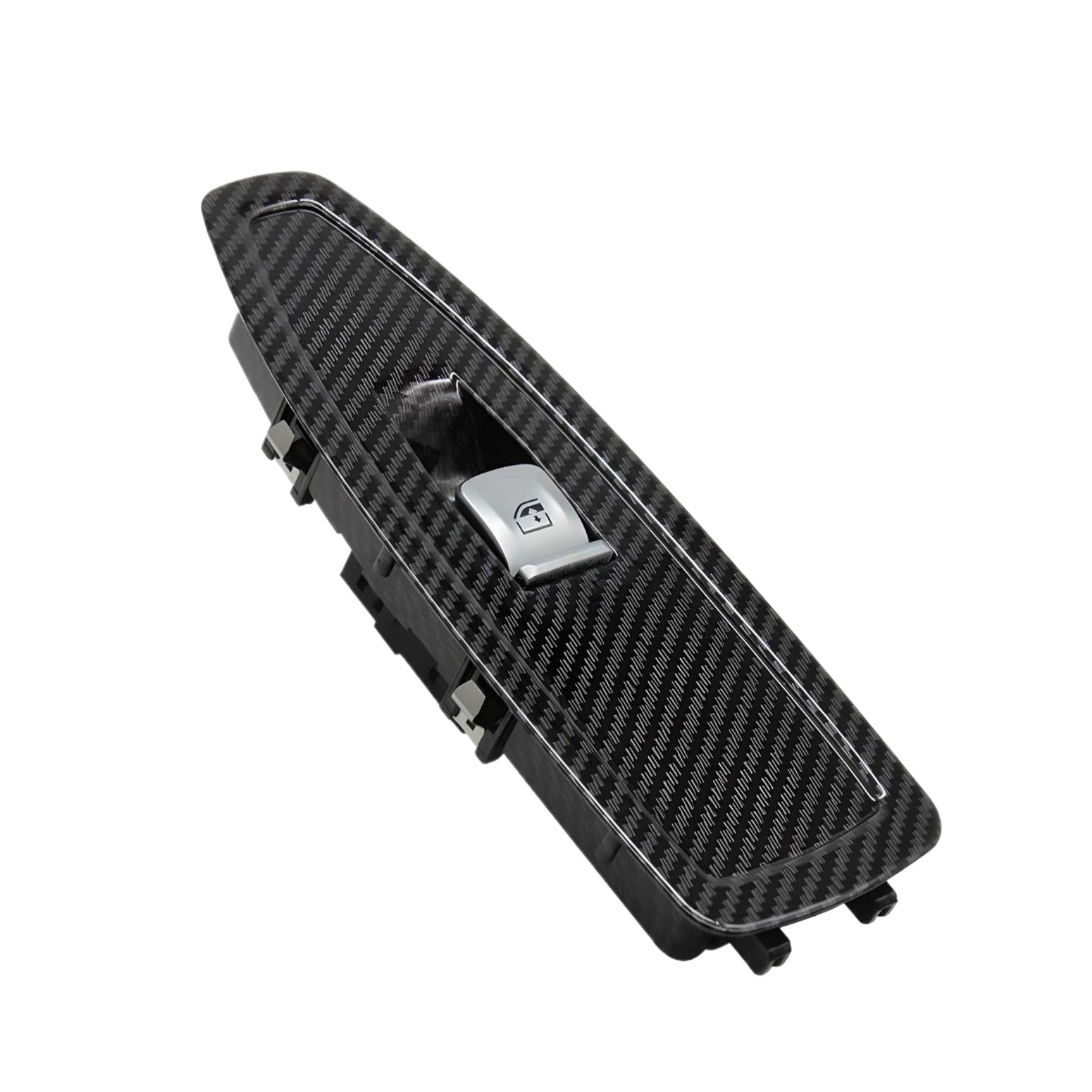 BMW Side Door Panel Replacement | 1 3 Series F20 F30 F31 F34 F35 (2011 - 2019) - The Beamer Shop