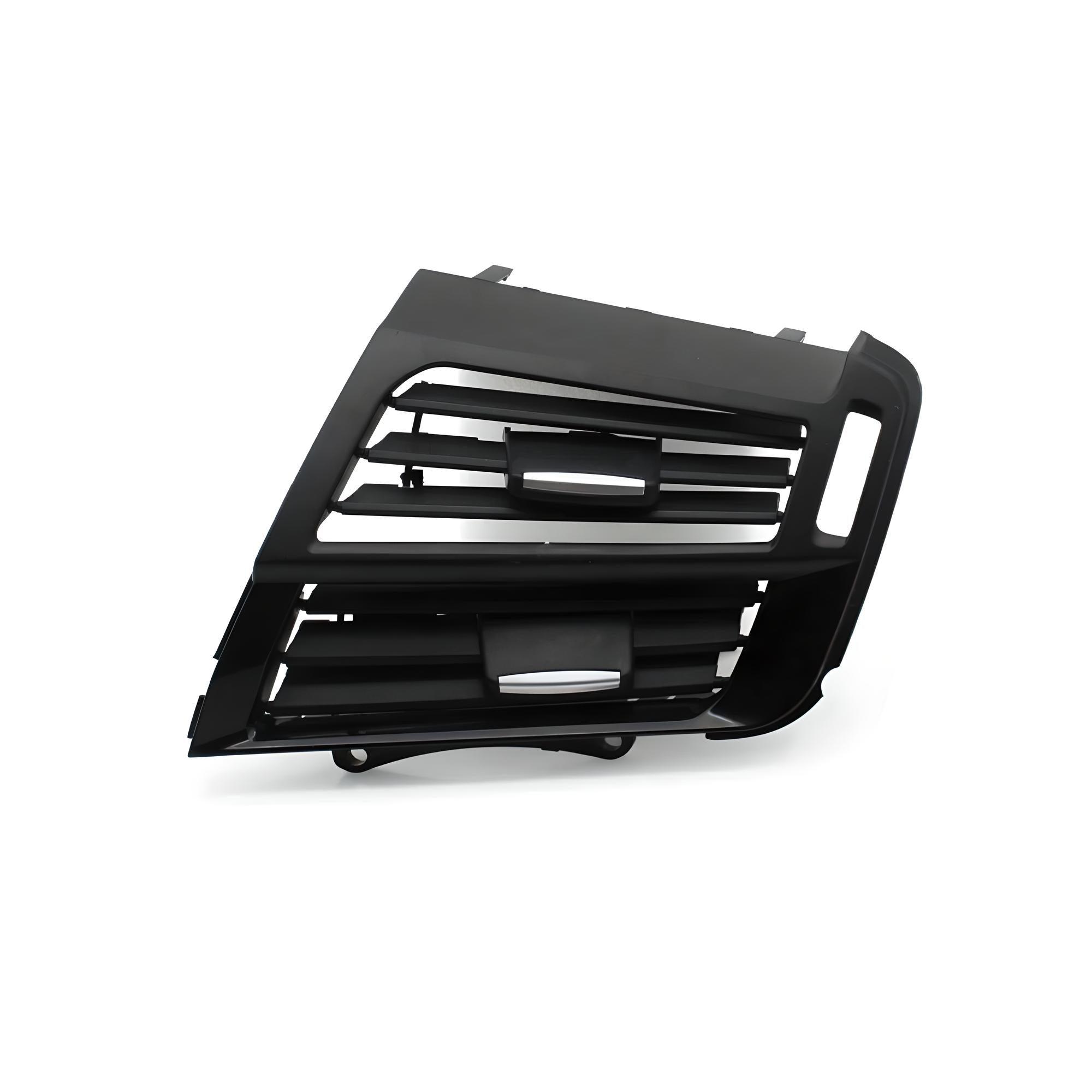 BMW AC Grille Replacement | X5 X6 F15 F16 F85 F86 (2014 - 2018) - The Beamer Shop