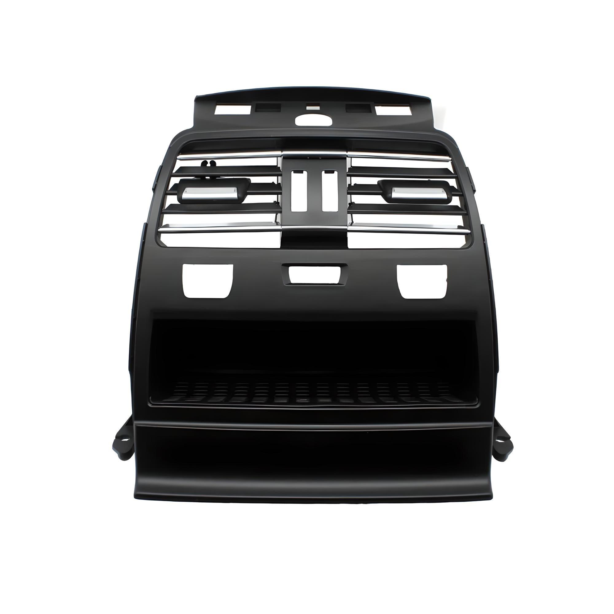 BMW AC Grille Replacement | 6 Series F06 F12 F13 (2011 - 2018) - The Beamer Shop