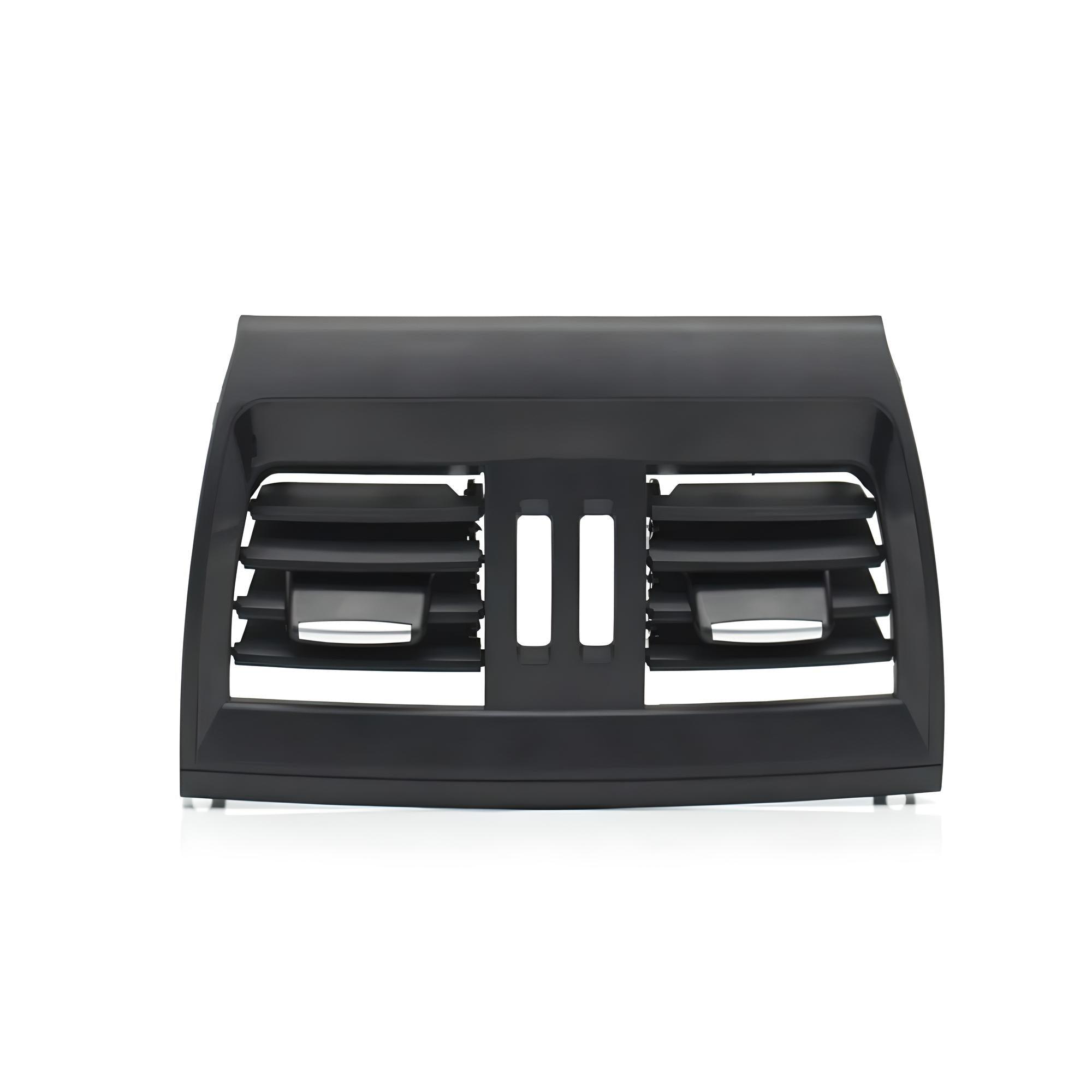 BMW AC Grille Replacement | X5 X6 F15 F16 F85 F86 (2014 - 2018) - The Beamer Shop