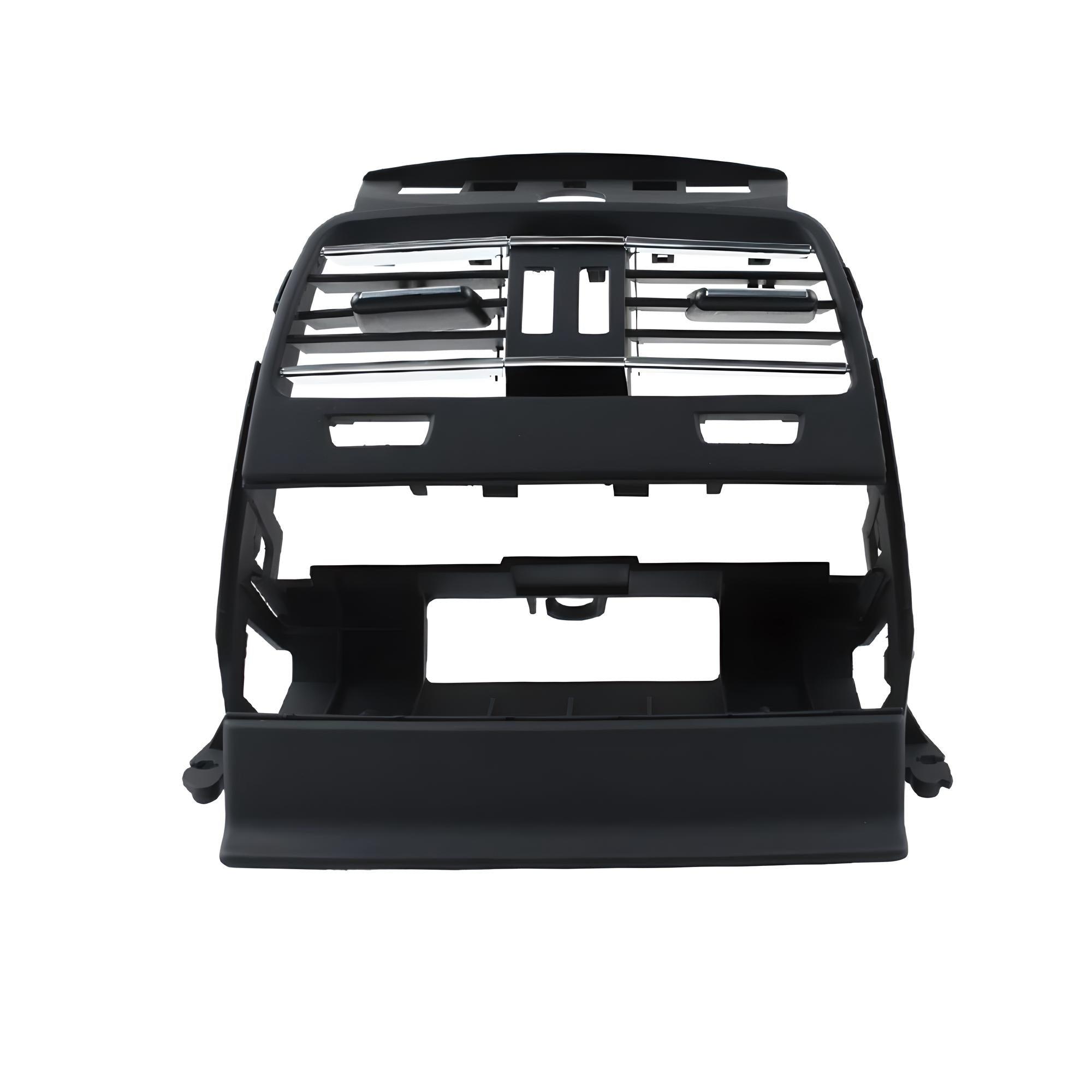 BMW AC Grille Replacement | 6 Series F06 F12 F13 (2011 - 2018) - The Beamer Shop