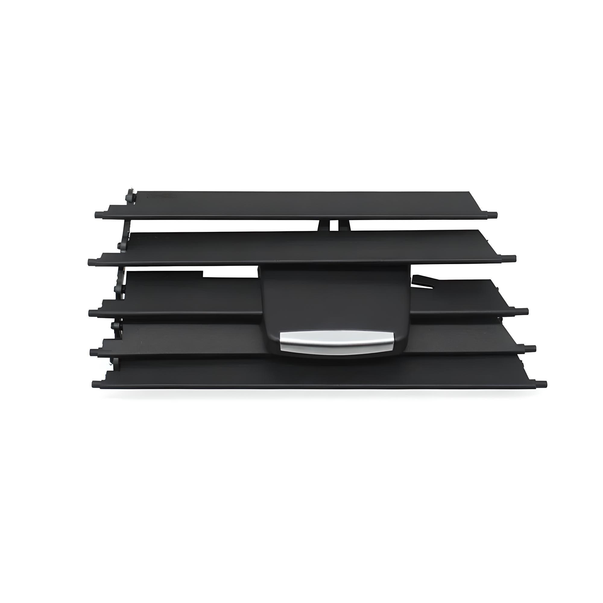 BMW AC Vent Blades | X3 X4 F25 F26 (2011 - 2018) - The Beamer Shop