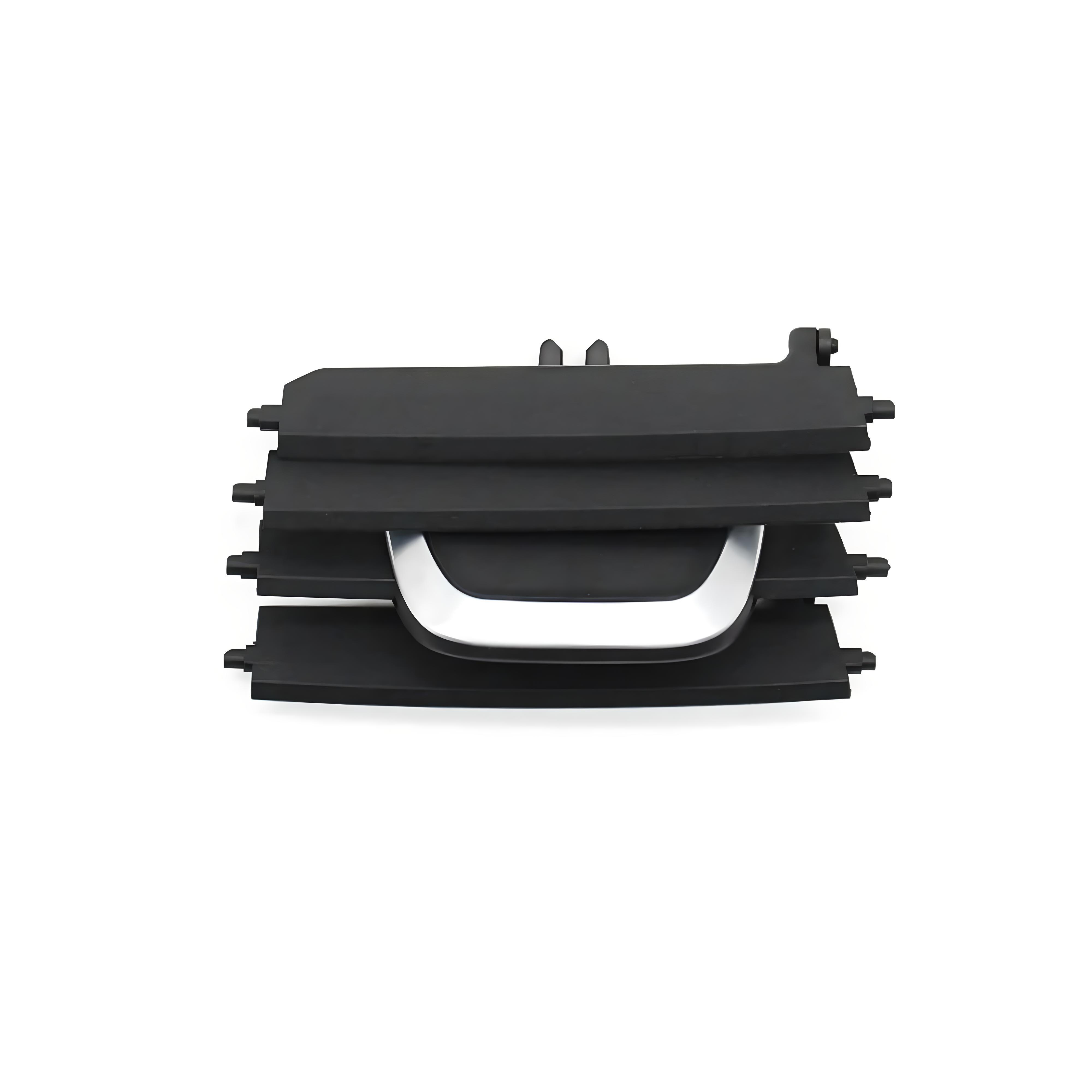 BMW AC Vent Blades | 5 Series 6GT G30 G31 G32 (2017 - 2023) - The Beamer Shop