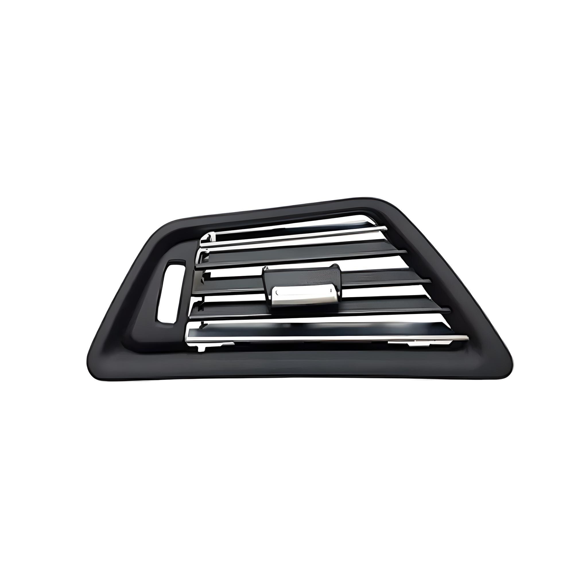 BMW AC Grille Replacement | 6 Series F06 F12 F13 (2011 - 2018) - The Beamer Shop