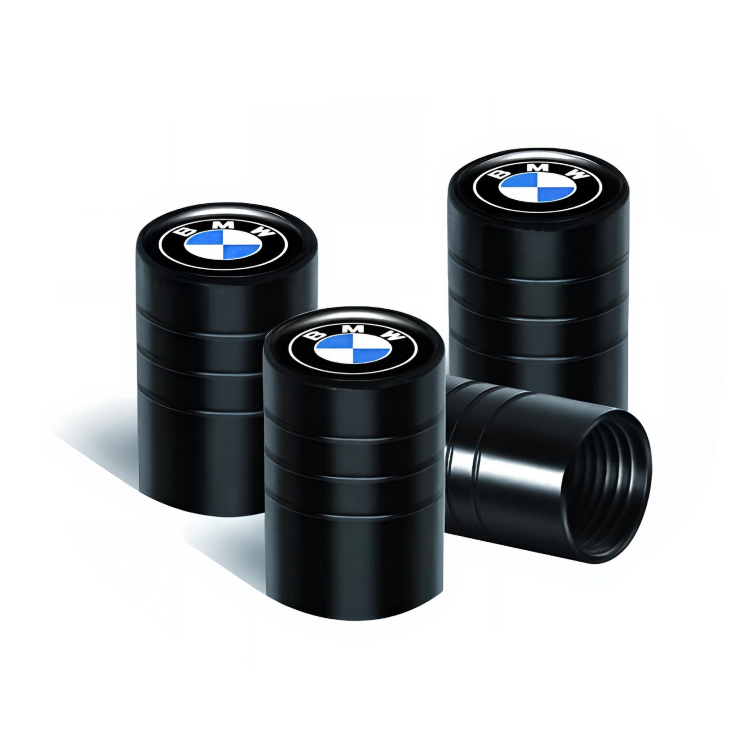 Valve Caps - BMW Compatible