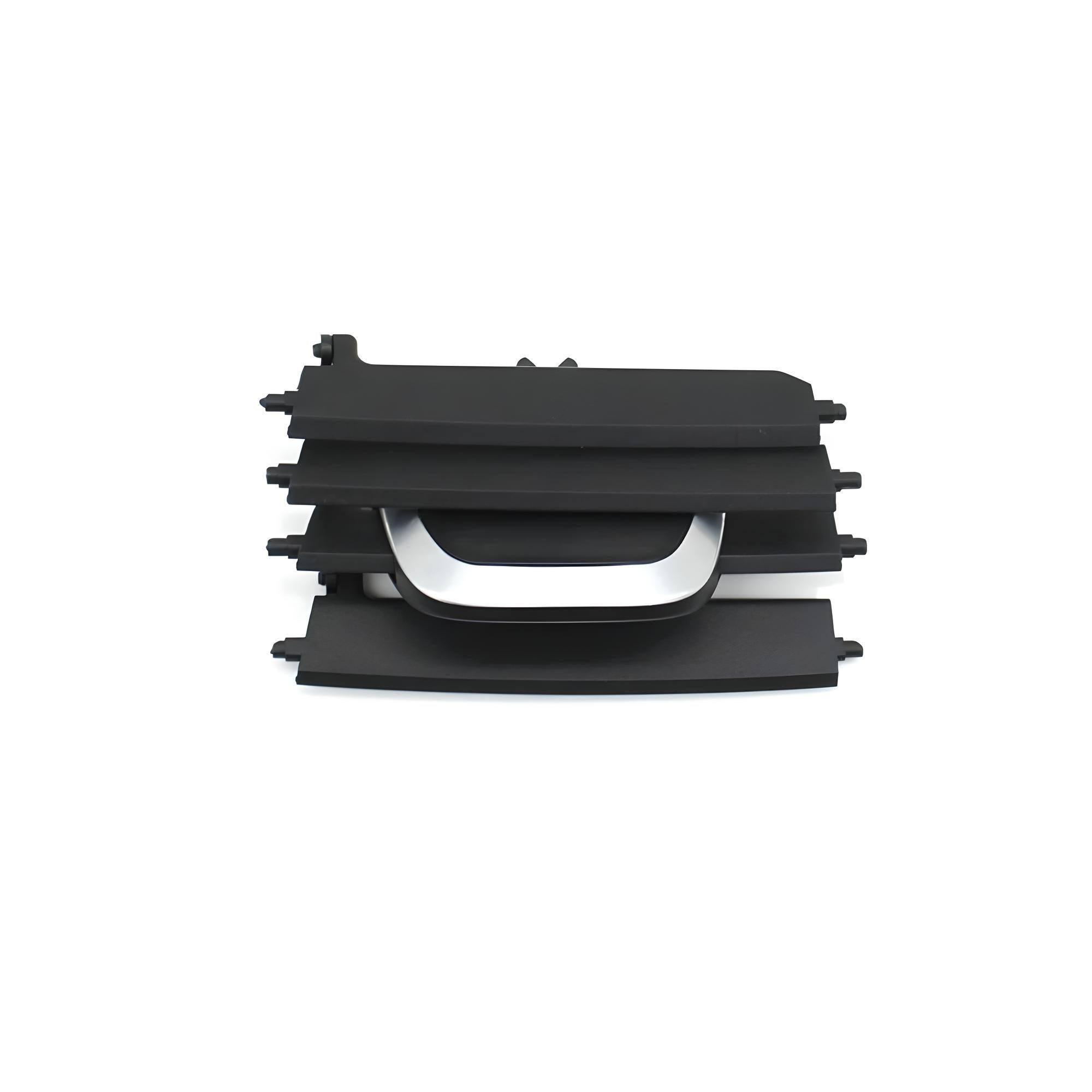 BMW AC Vent Blades | 5 Series 6GT G30 G31 G32 (2017 - 2023) - The Beamer Shop