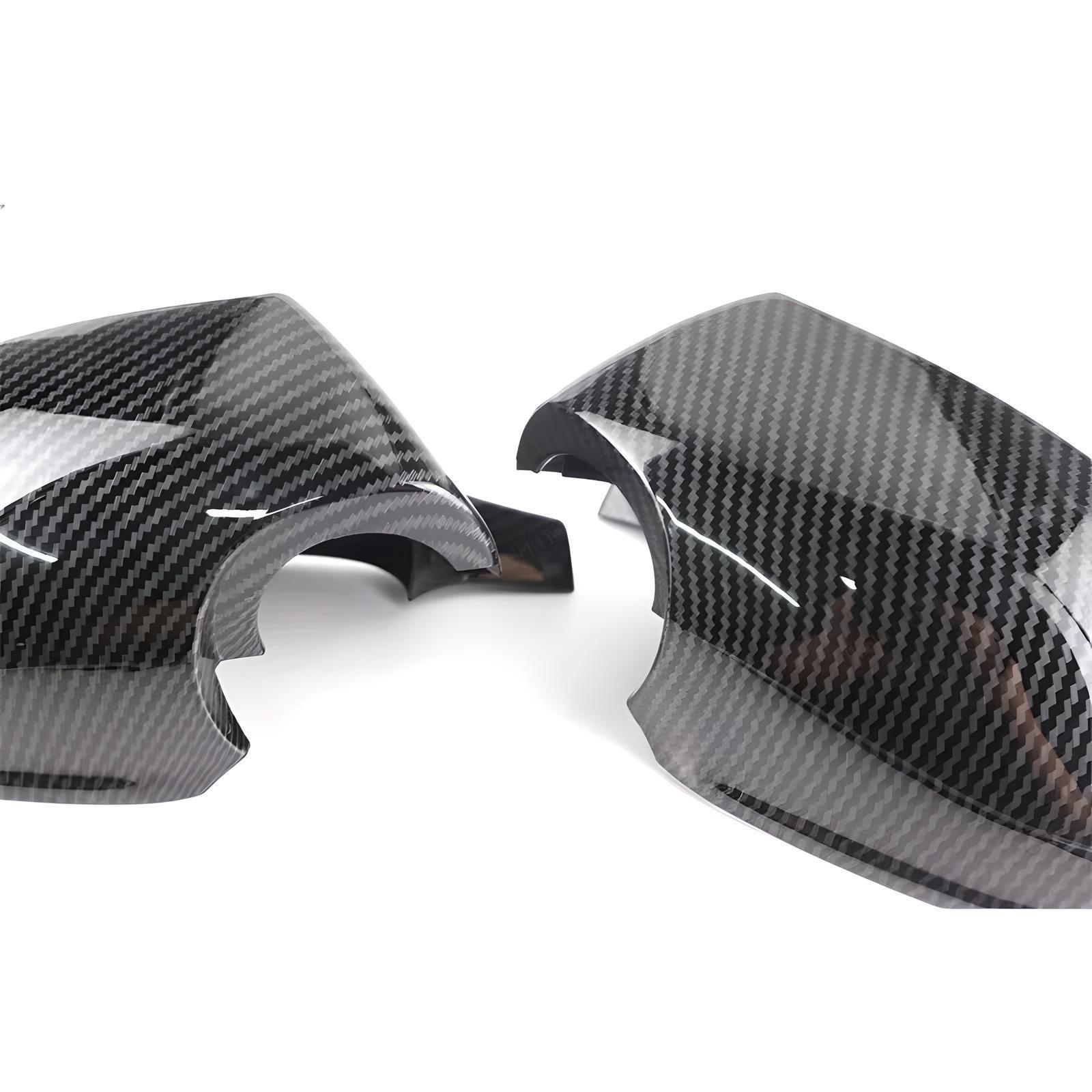 BMW Side Mirror Shell | Z4 E89 (2009 - 2016) - The Beamer Shop