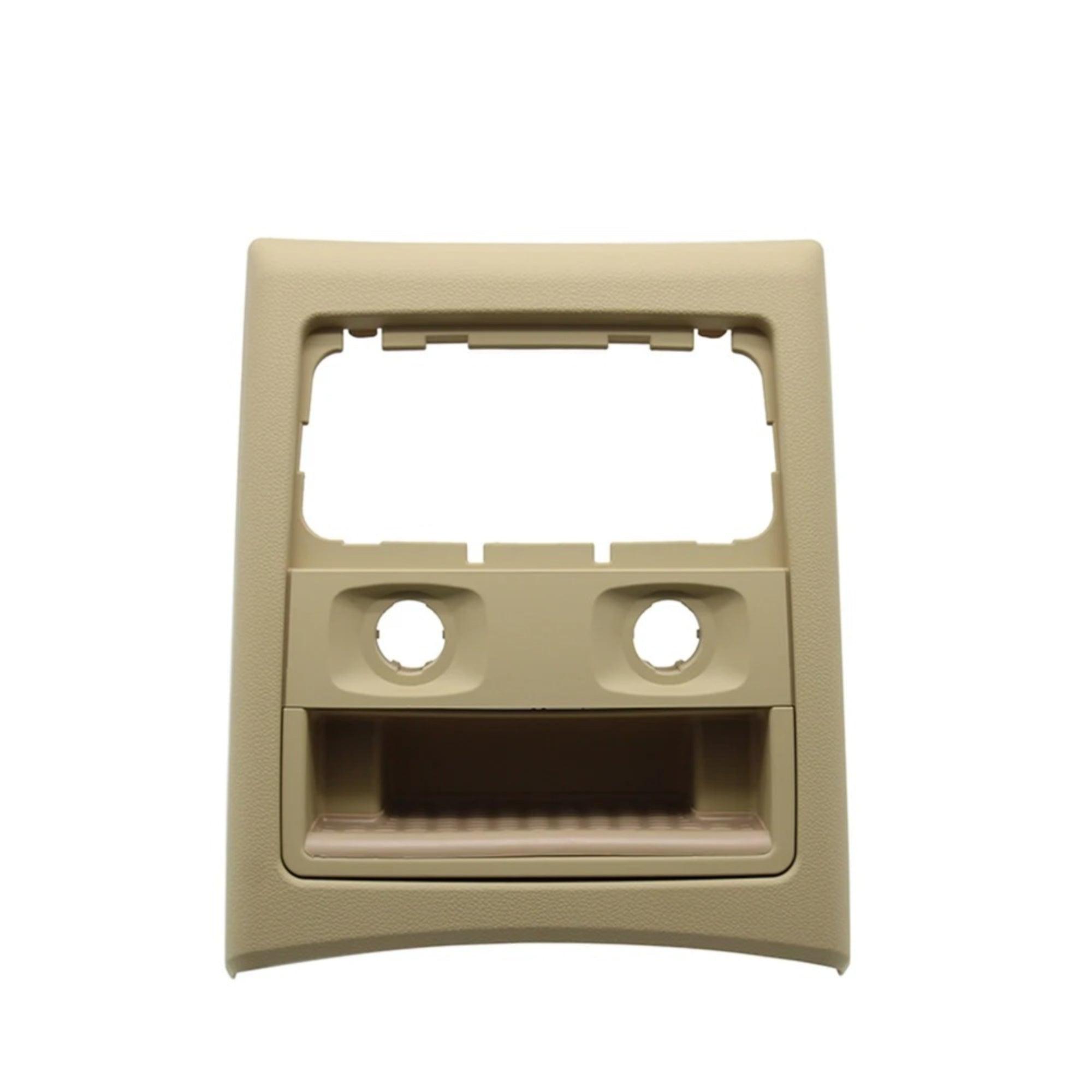 BMW AC Frame | 3 Series E90 E91 (2005 - 2012) - The Beamer Shop