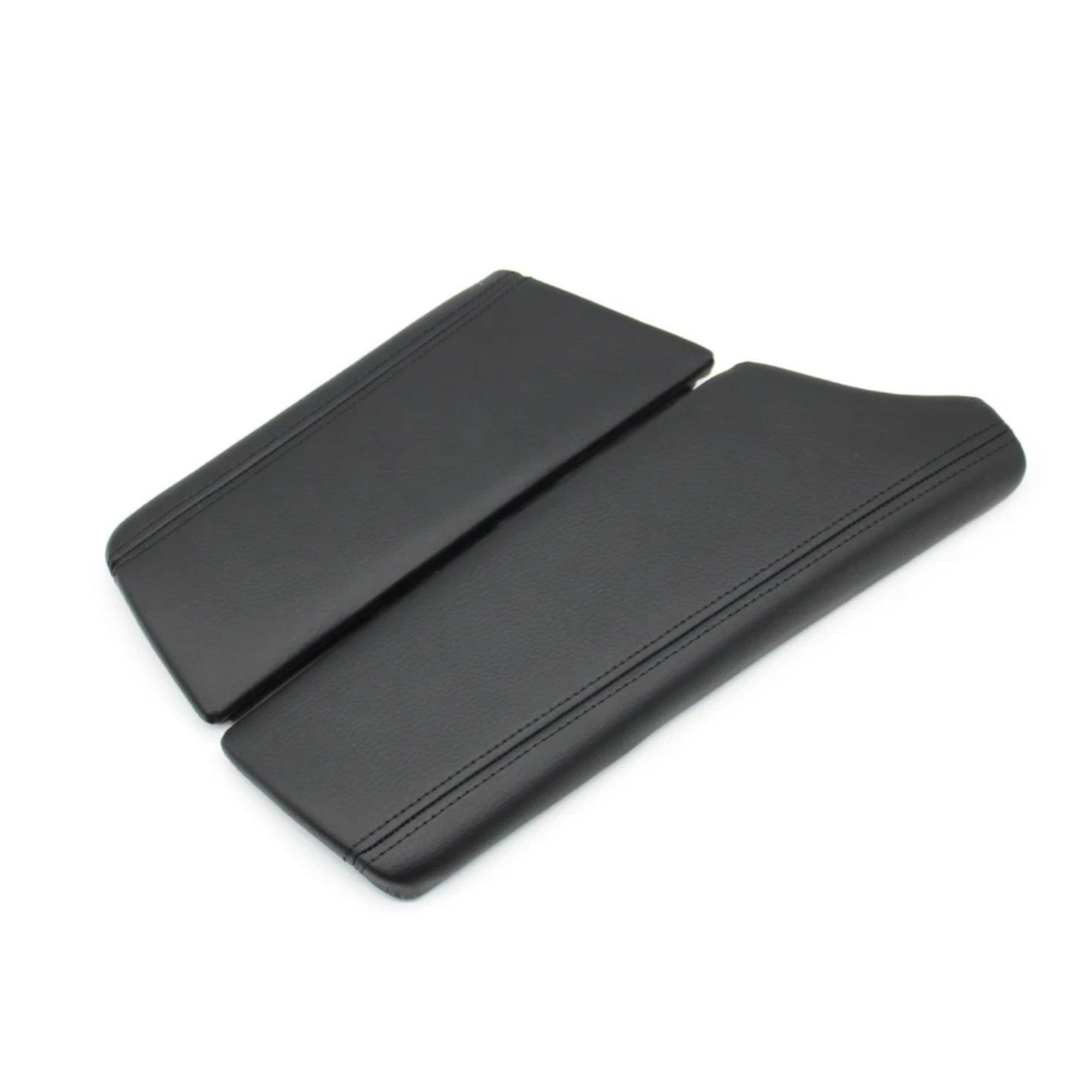 BMW Center Console | 5 Series F10 F11 F18 (2010 - 2016) - The Beamer Shop