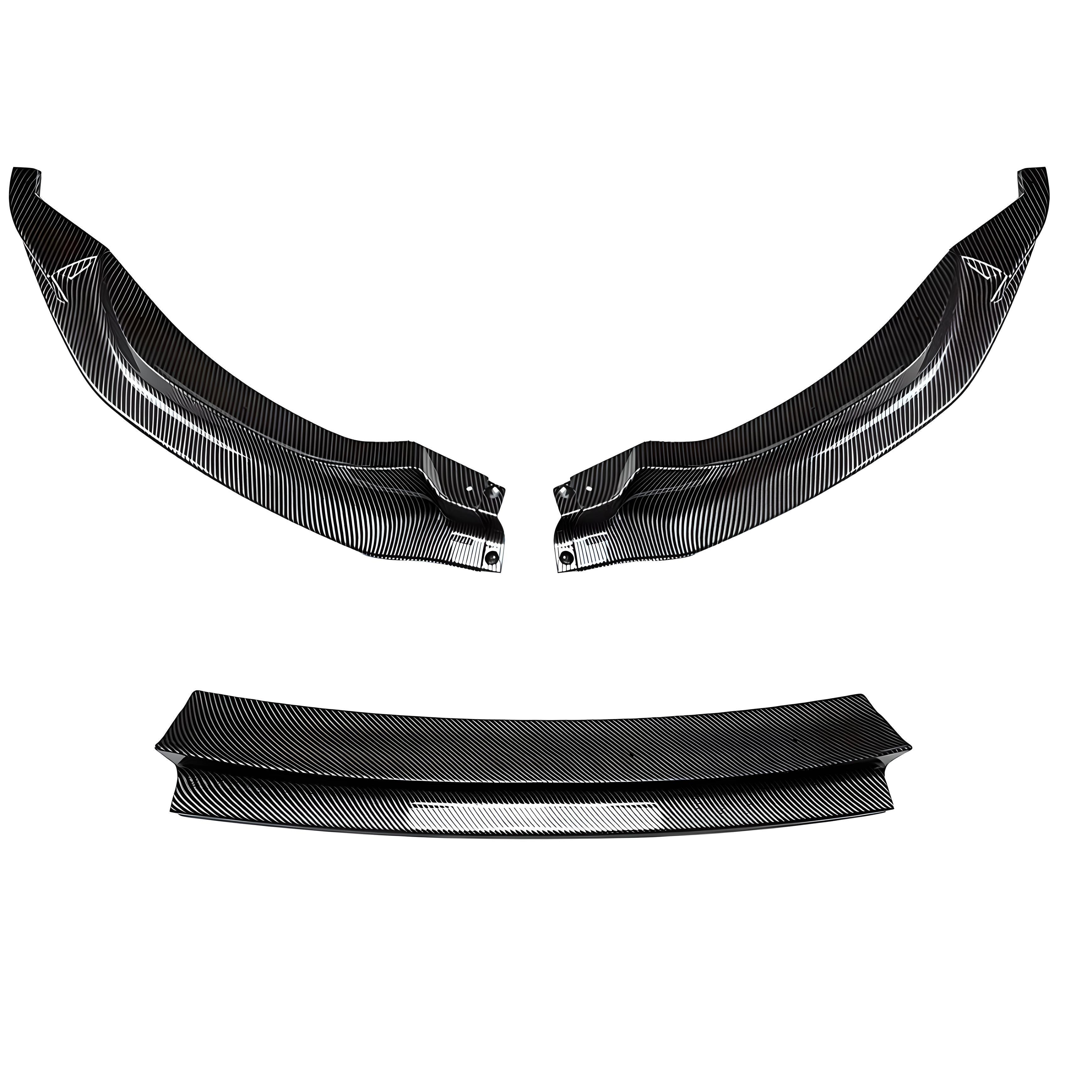 BMW Bumper | M Series F80 F82 F83 (2015 - 2020) - The Beamer Shop