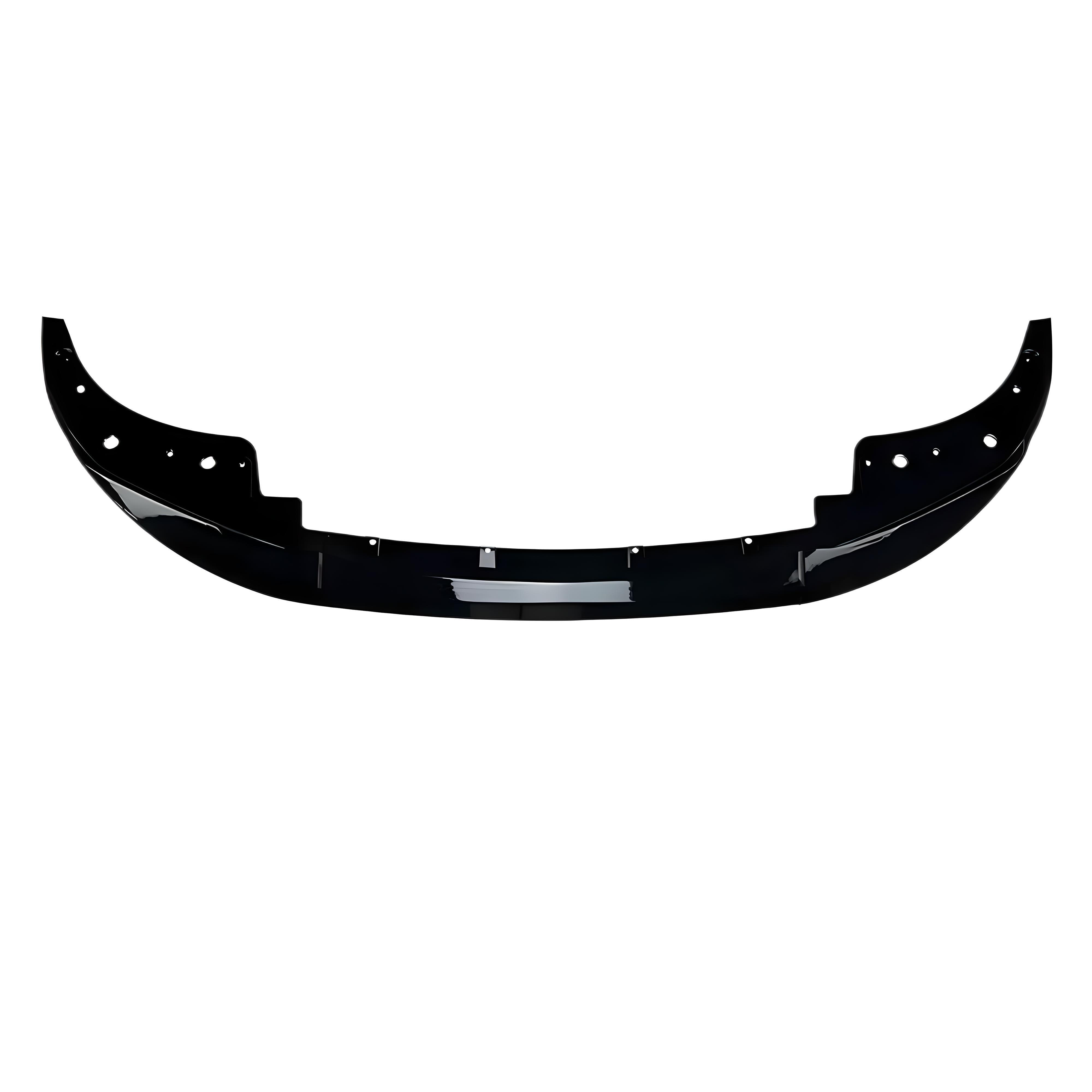 BMW Bumper | 4 Series G22 G22 (2020+) - The Beamer Shop