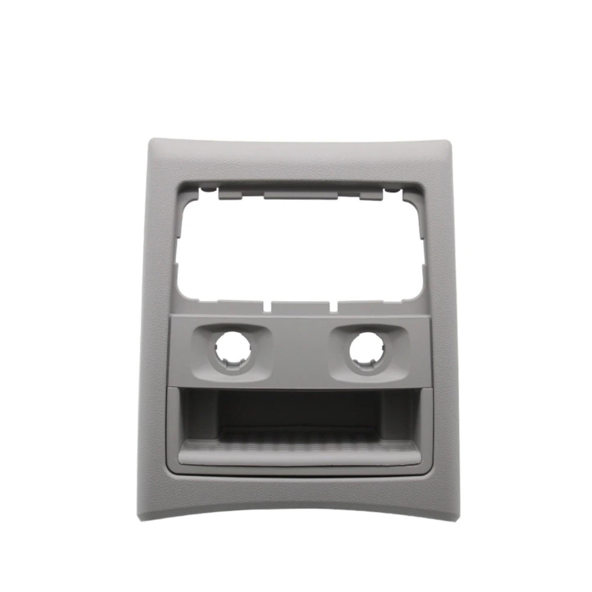 BMW AC Frame | 3 Series E90 E91 (2005 - 2012) - The Beamer Shop