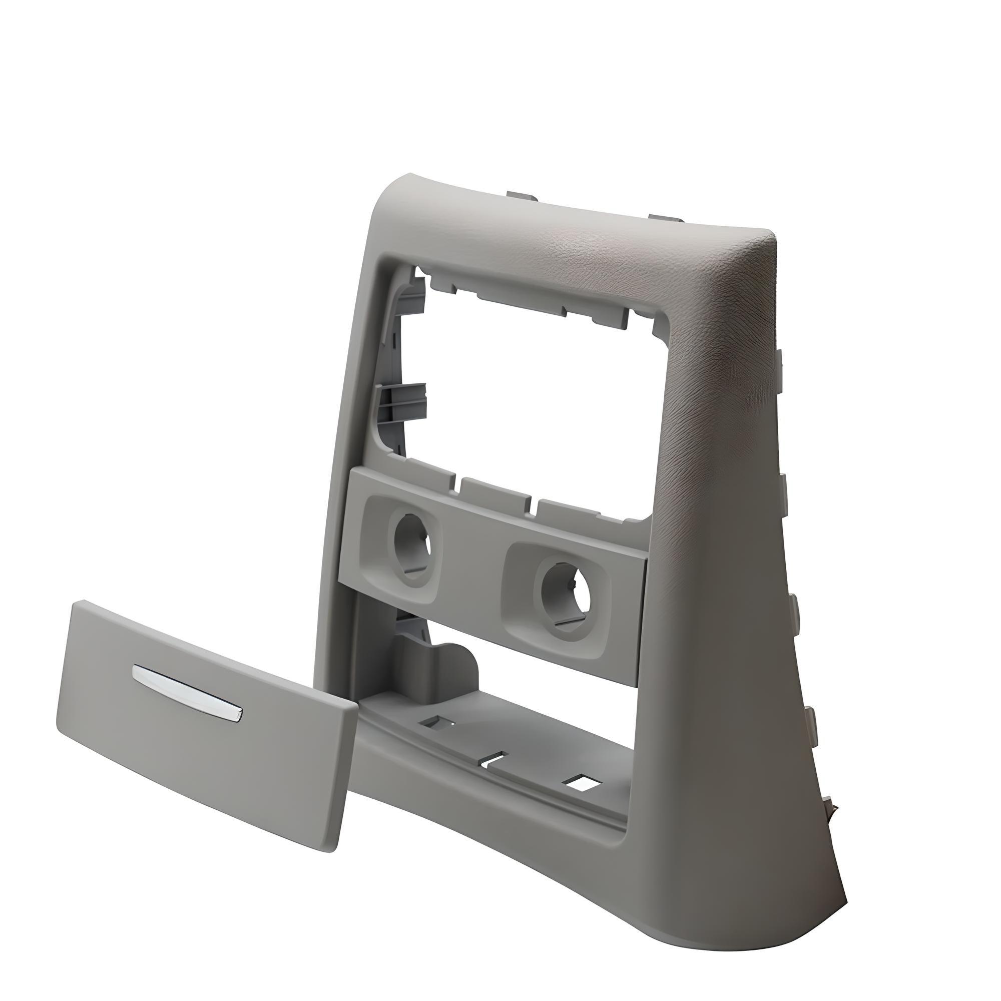 BMW AC Frame | 3 Series E90 E91 (2005 - 2012) - The Beamer Shop