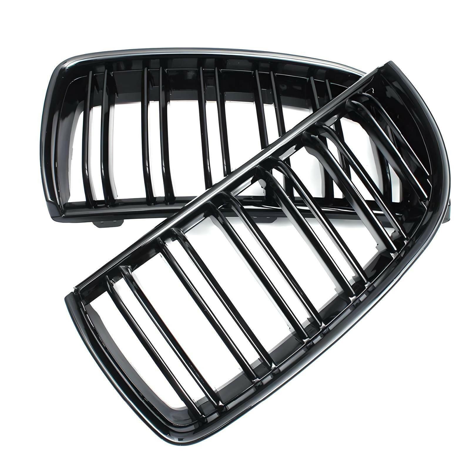 BMW Kidney Grille | 3 Series E90 E91 (2009 - 2012) - The Beamer Shop