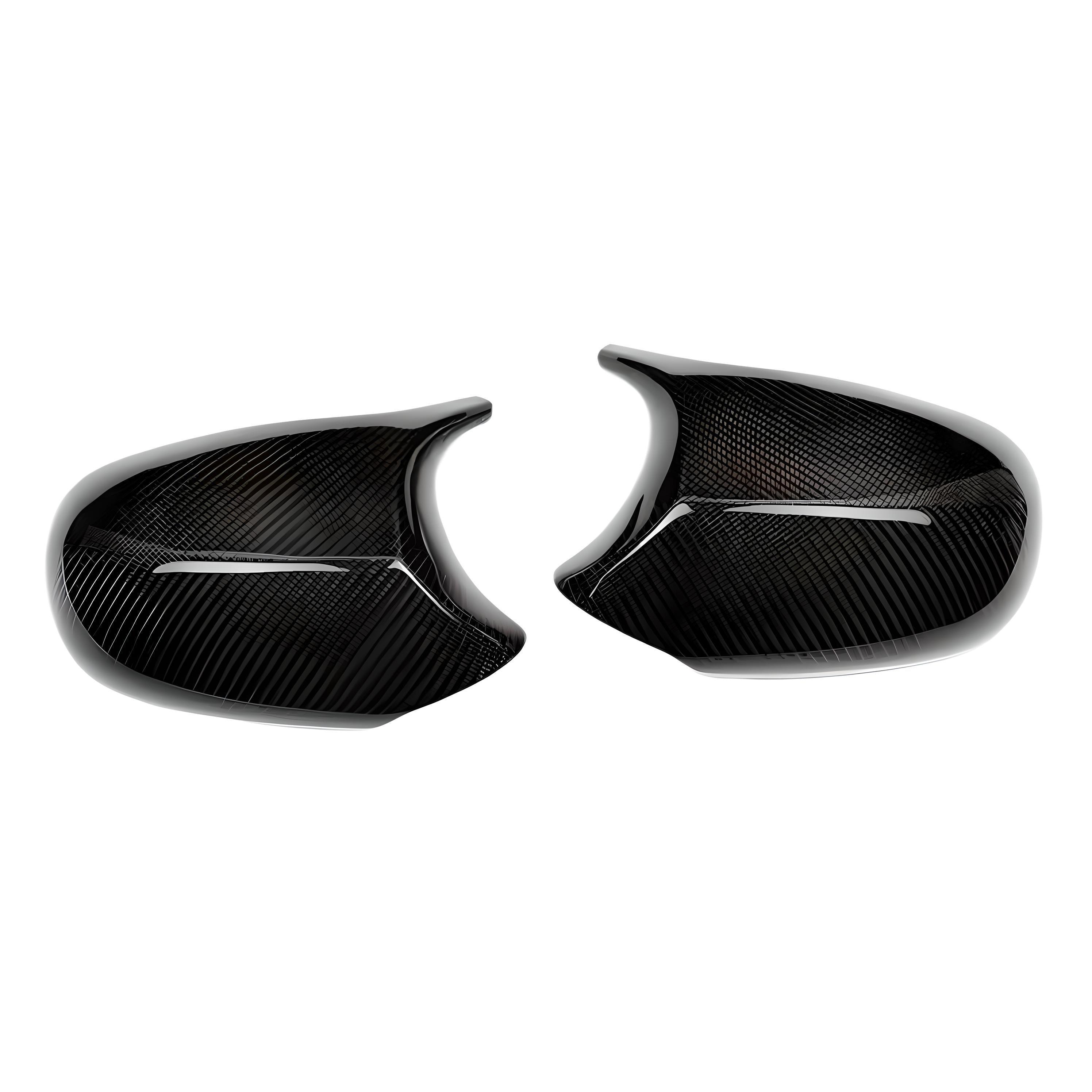 BMW Side Mirror Shell | 3 Series (2005 - 2008) | E Chassis - The Beamer Shop