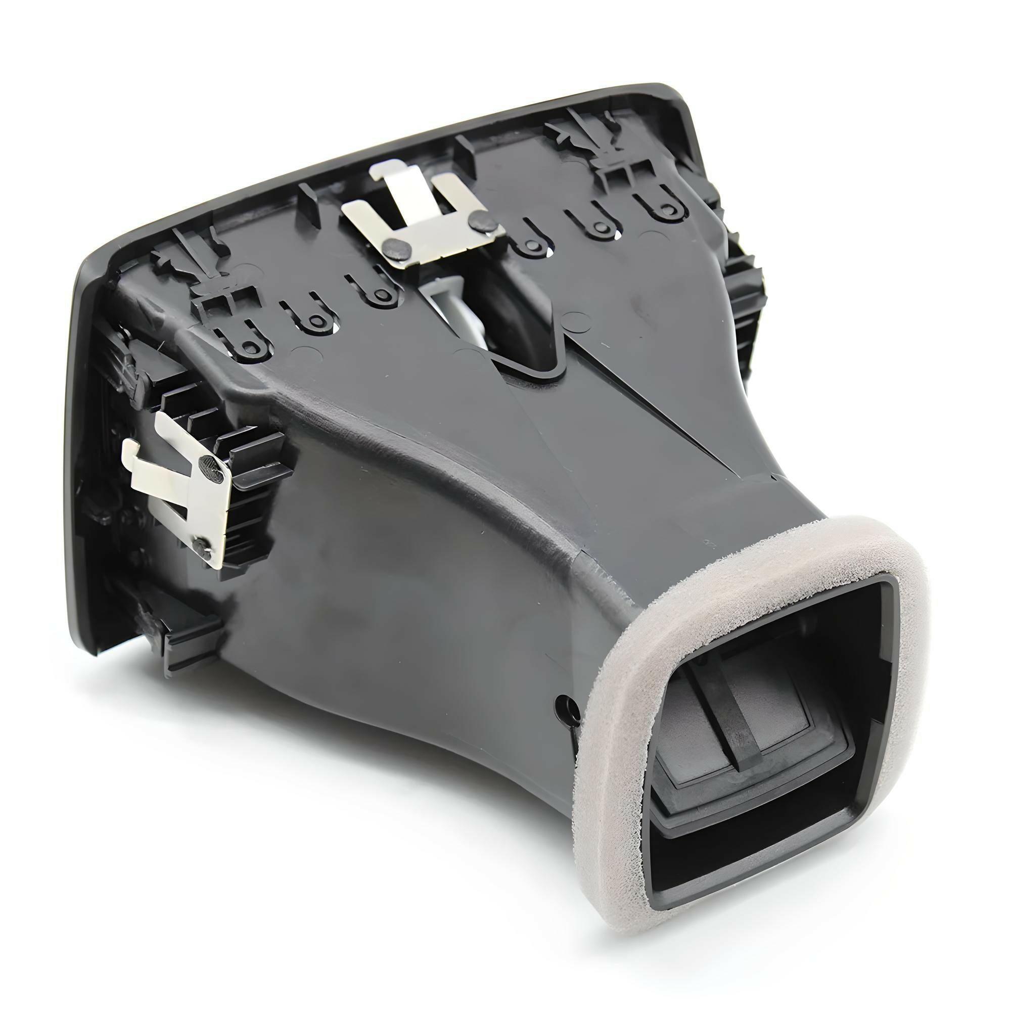 BMW AC Replacement | 2 Series F45 F46 (2016 - 2020) - The Beamer Shop