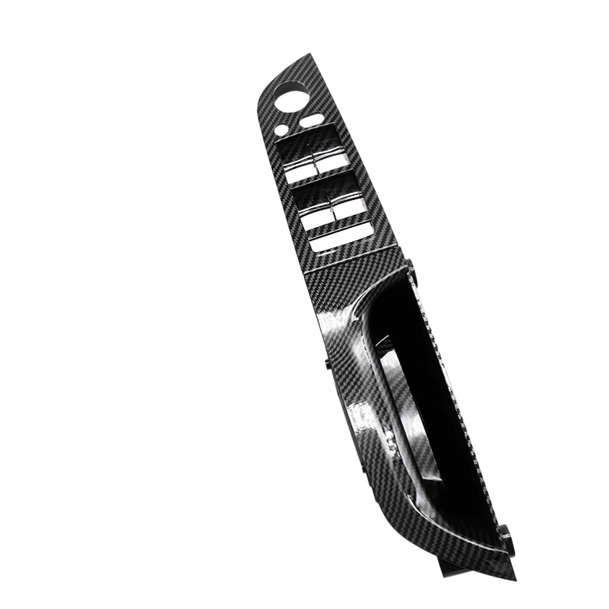 BMW Side Door Panel | 3 Series E90 E91 (2005 - 2013) - The Beamer Shop