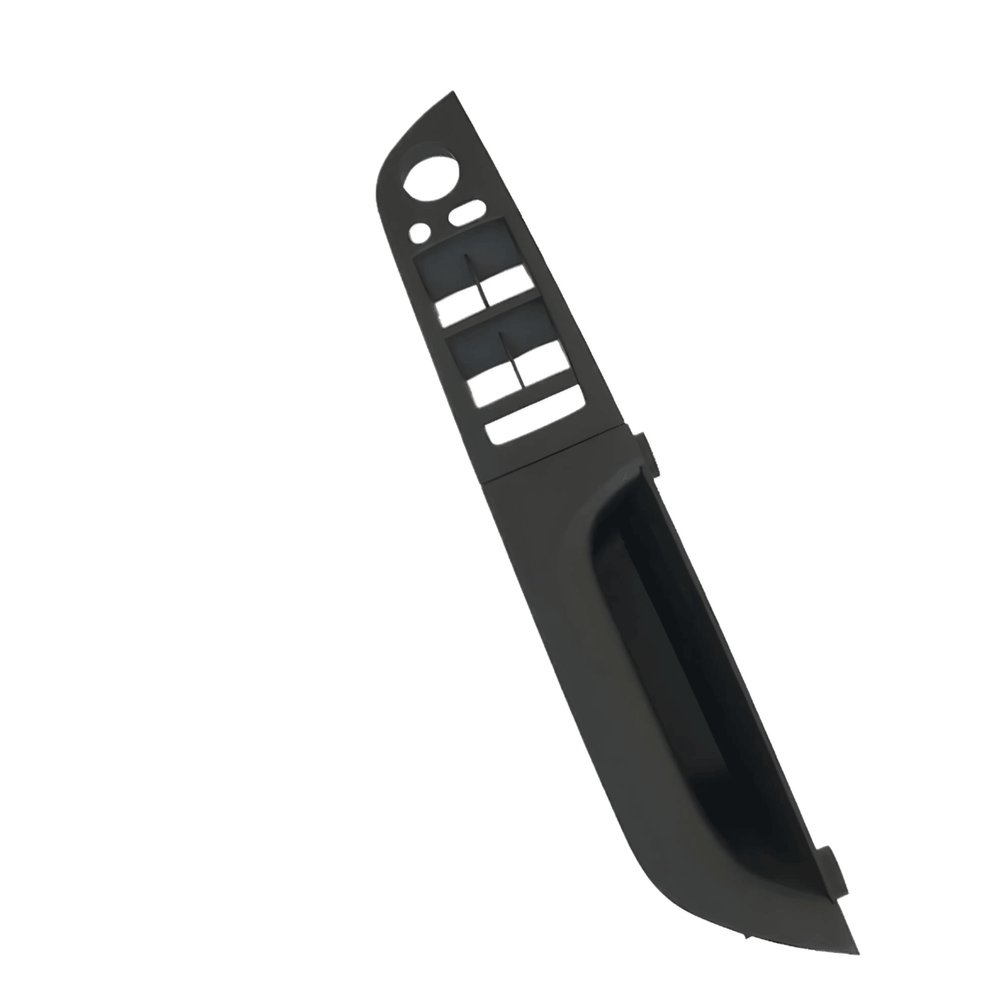 BMW Side Door Panel | 3 Series E90 E91 (2005 - 2013) - The Beamer Shop