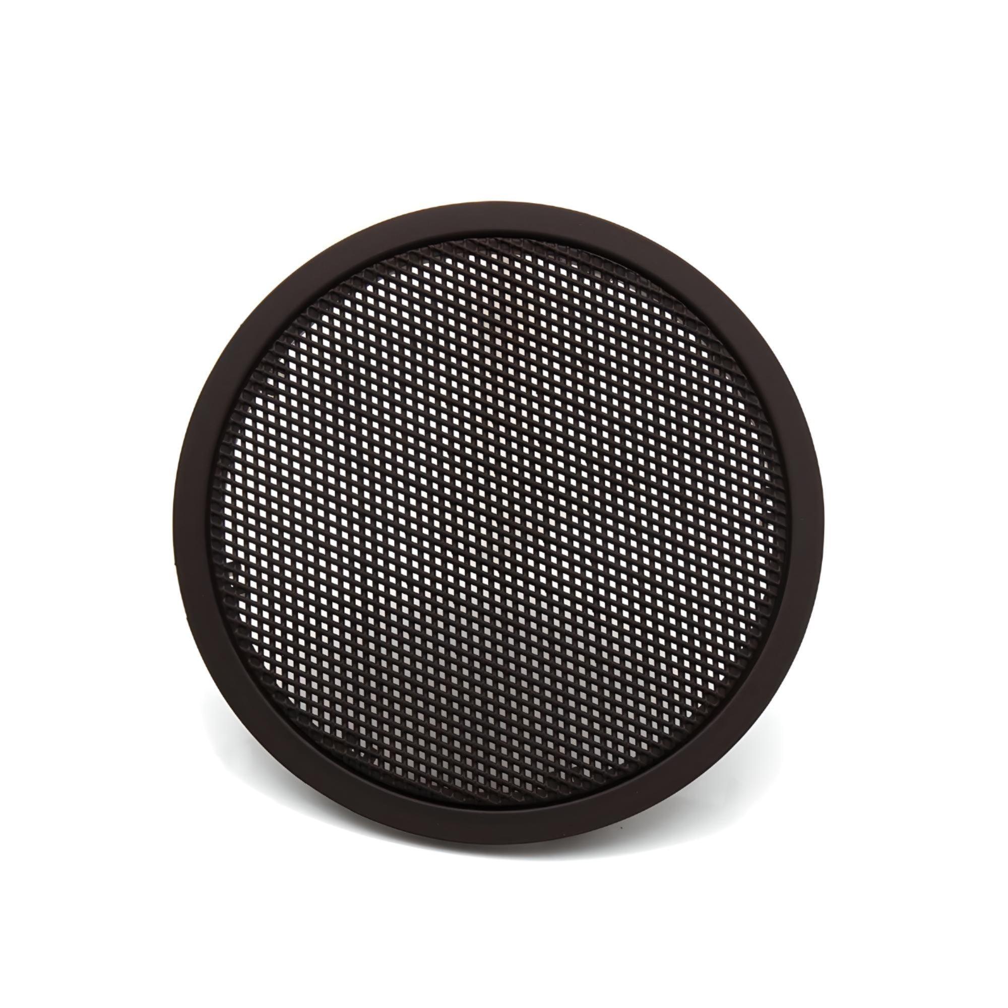 BMW Speaker Cover | X3 X4 X5 X6 (2007 - 2018) | F Chassis - The Beamer Shop