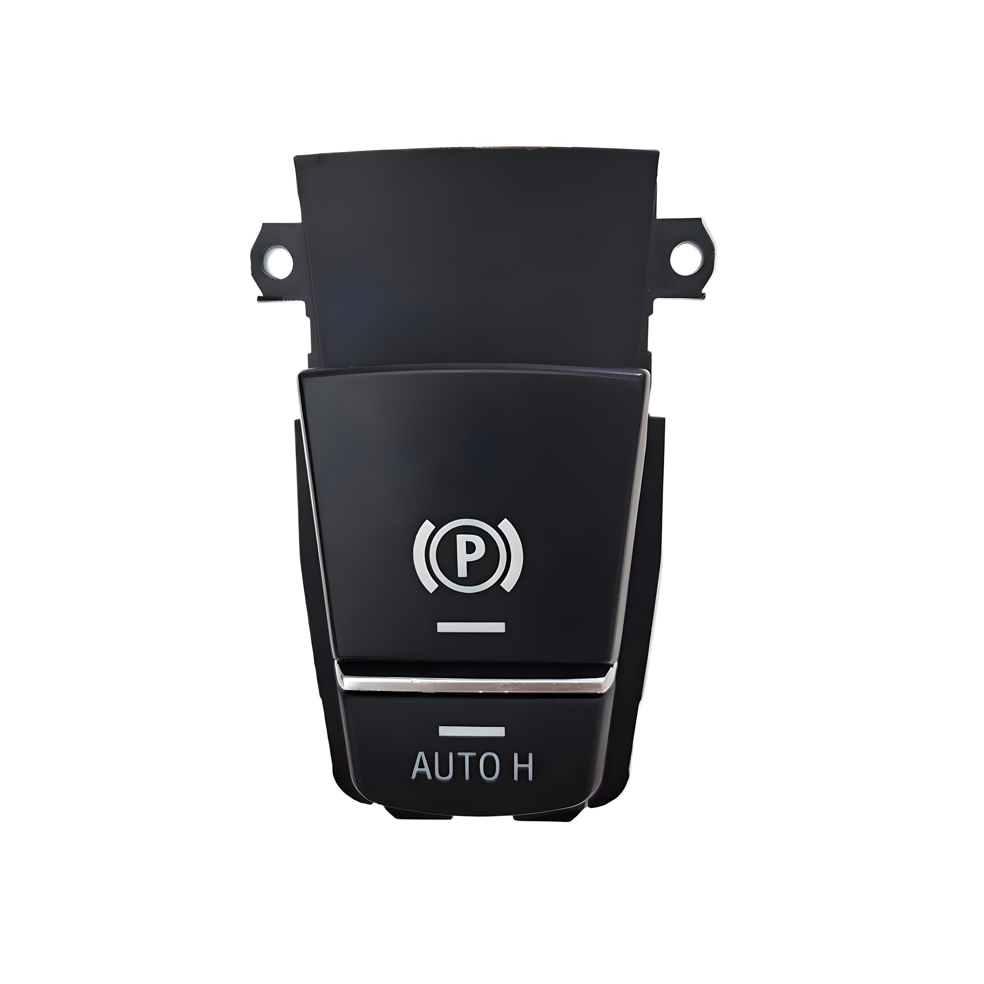 BMW Brake Switch | 5 6 7 X3 X4 X5 X6 Series (2007 - 2018) - The Beamer Shop